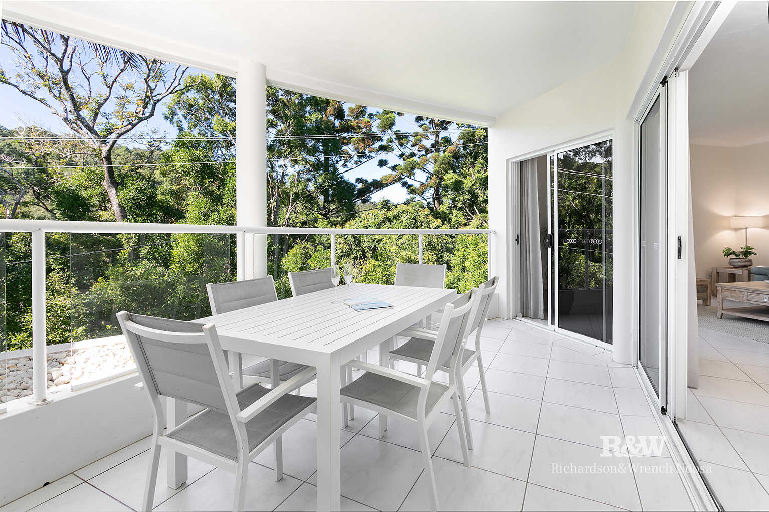 14/1 Picture Point Crescent Noosa Heads 14/1 Picture Point Crescent Noosa Heads