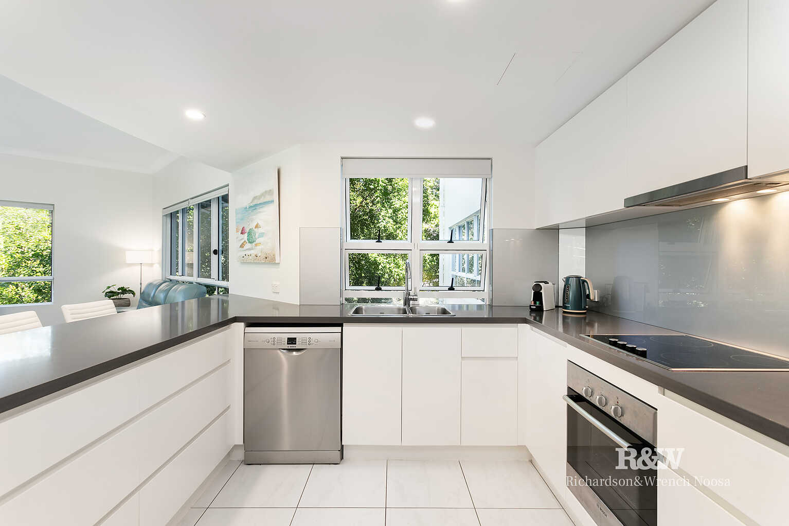 14/1 Picture Point Crescent Noosa Heads 14/1 Picture Point Crescent Noosa Heads