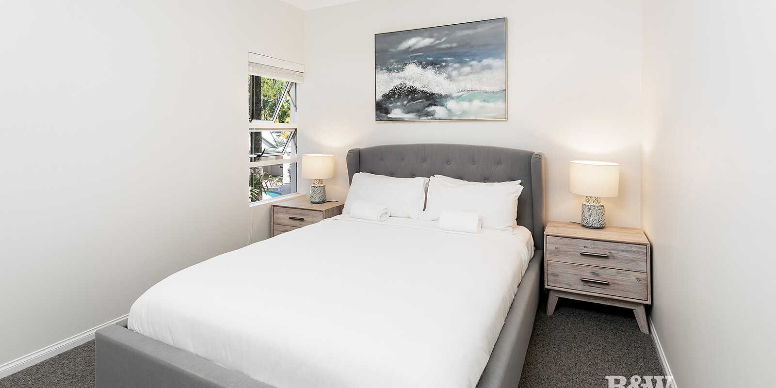 14/1 Picture Point Crescent Noosa Heads 14/1 Picture Point Crescent Noosa Heads