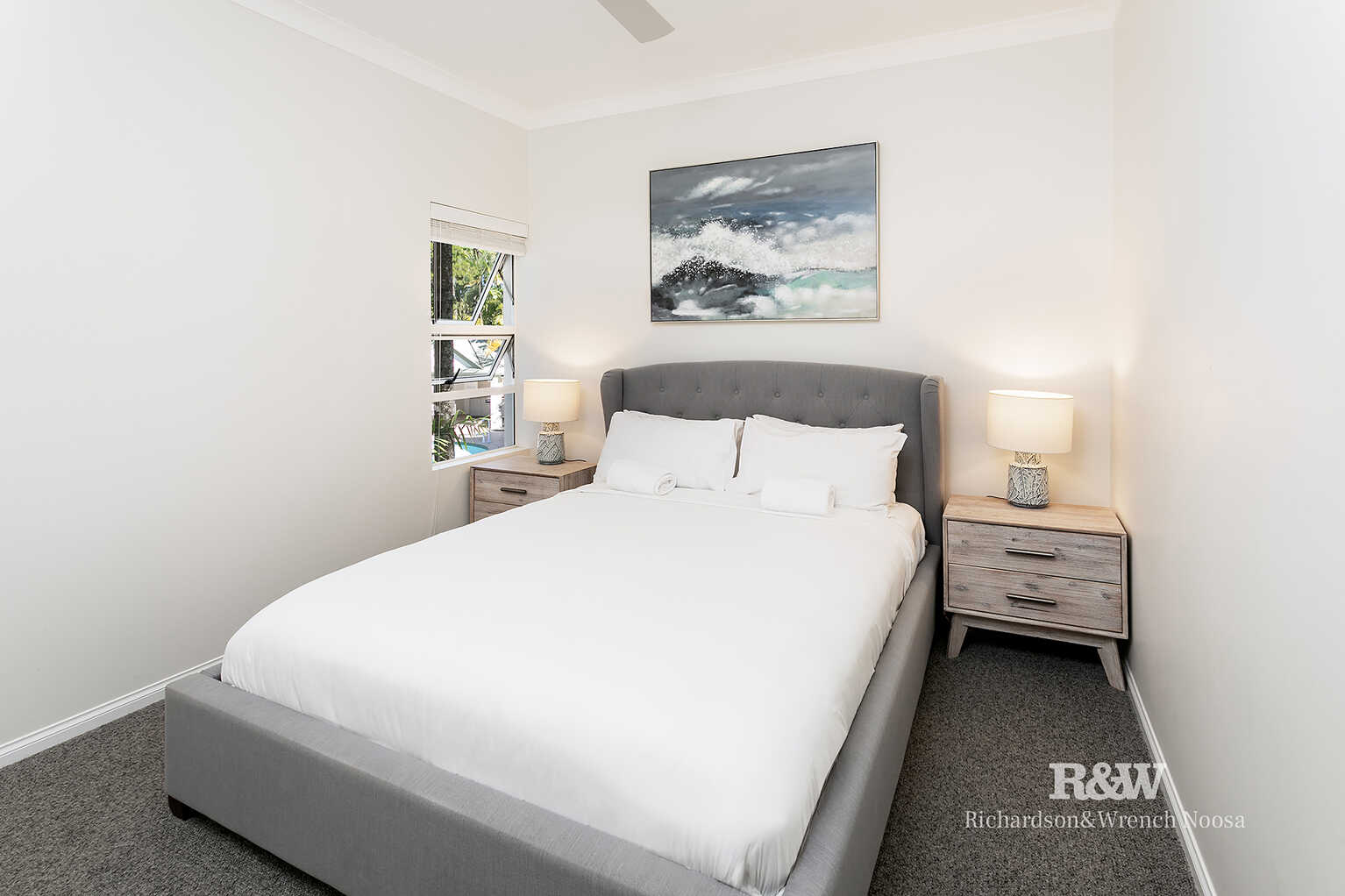 14/1 Picture Point Crescent Noosa Heads 14/1 Picture Point Crescent Noosa Heads