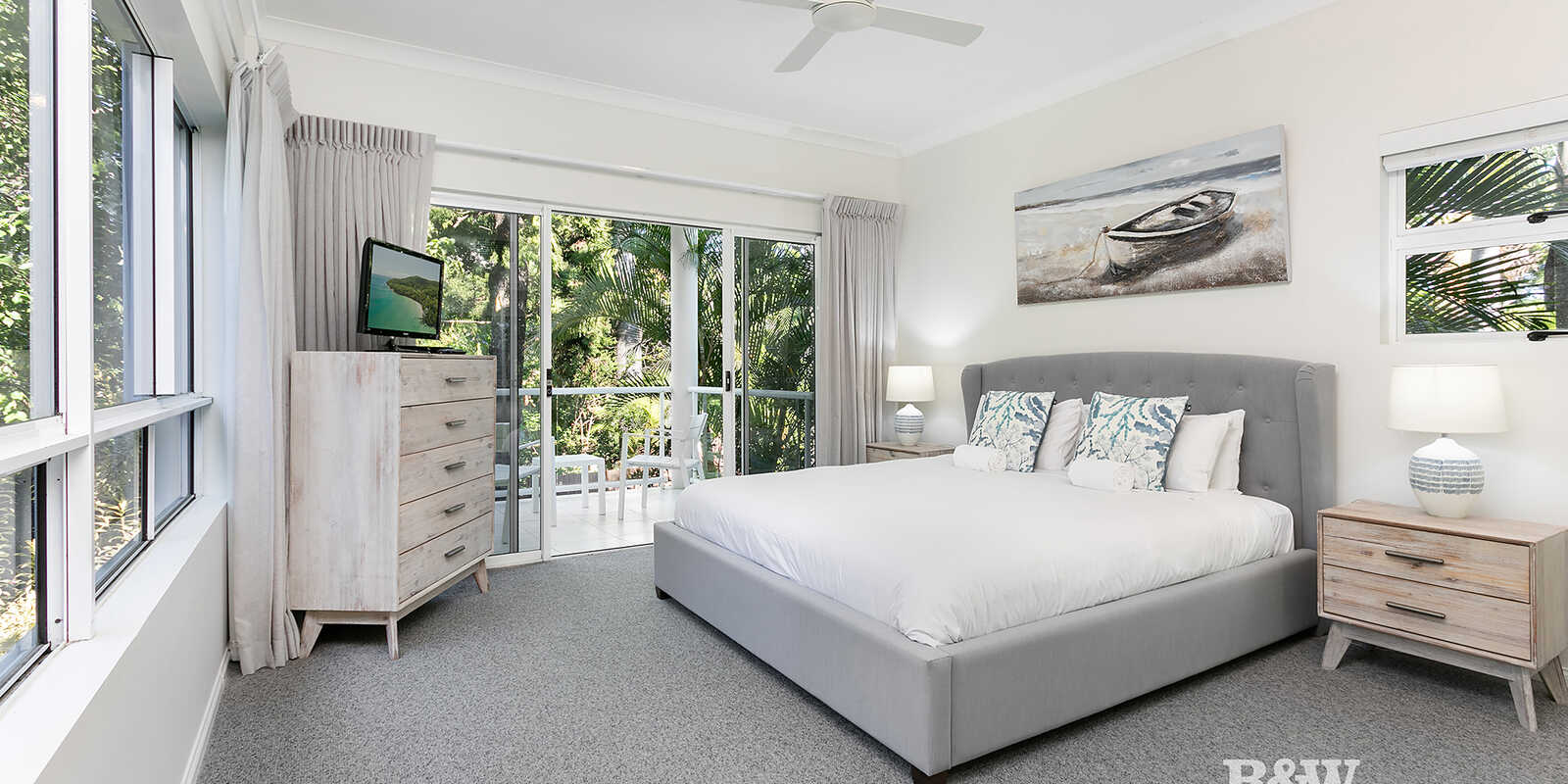 14/1 Picture Point Crescent Noosa Heads 14/1 Picture Point Crescent Noosa Heads