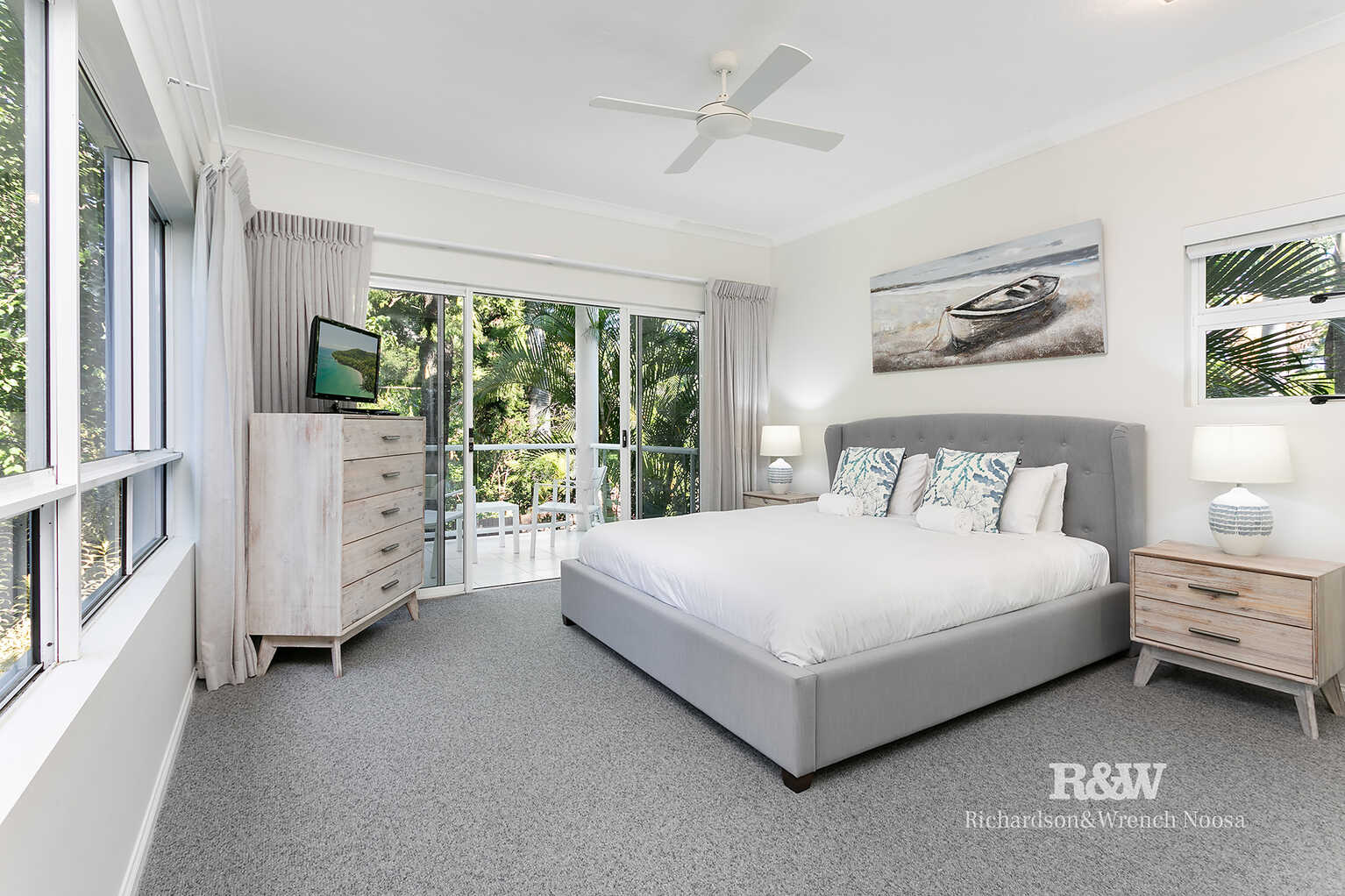 14/1 Picture Point Crescent Noosa Heads 14/1 Picture Point Crescent Noosa Heads