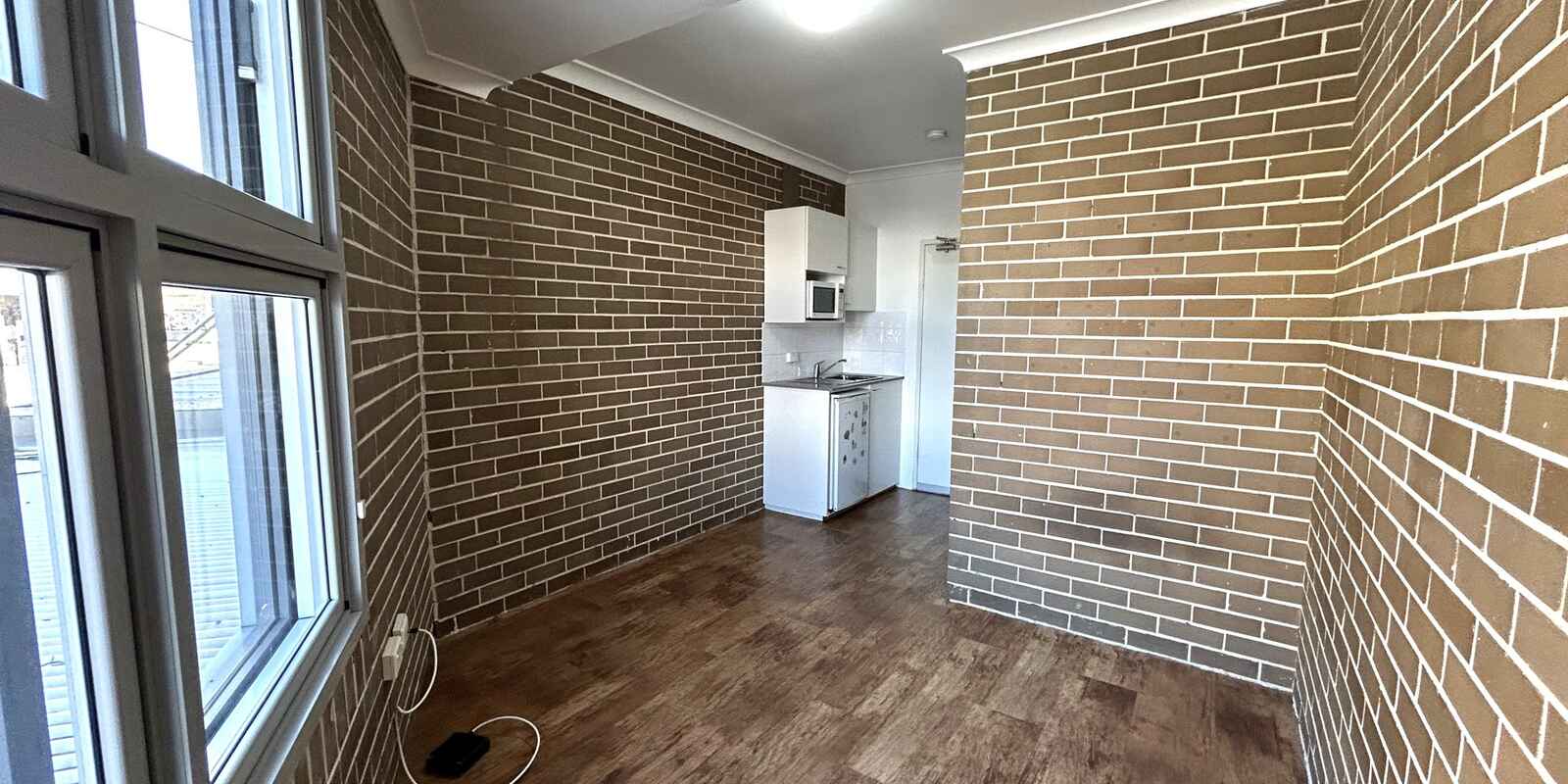 395-399 New Canterbury Road Dulwich Hill