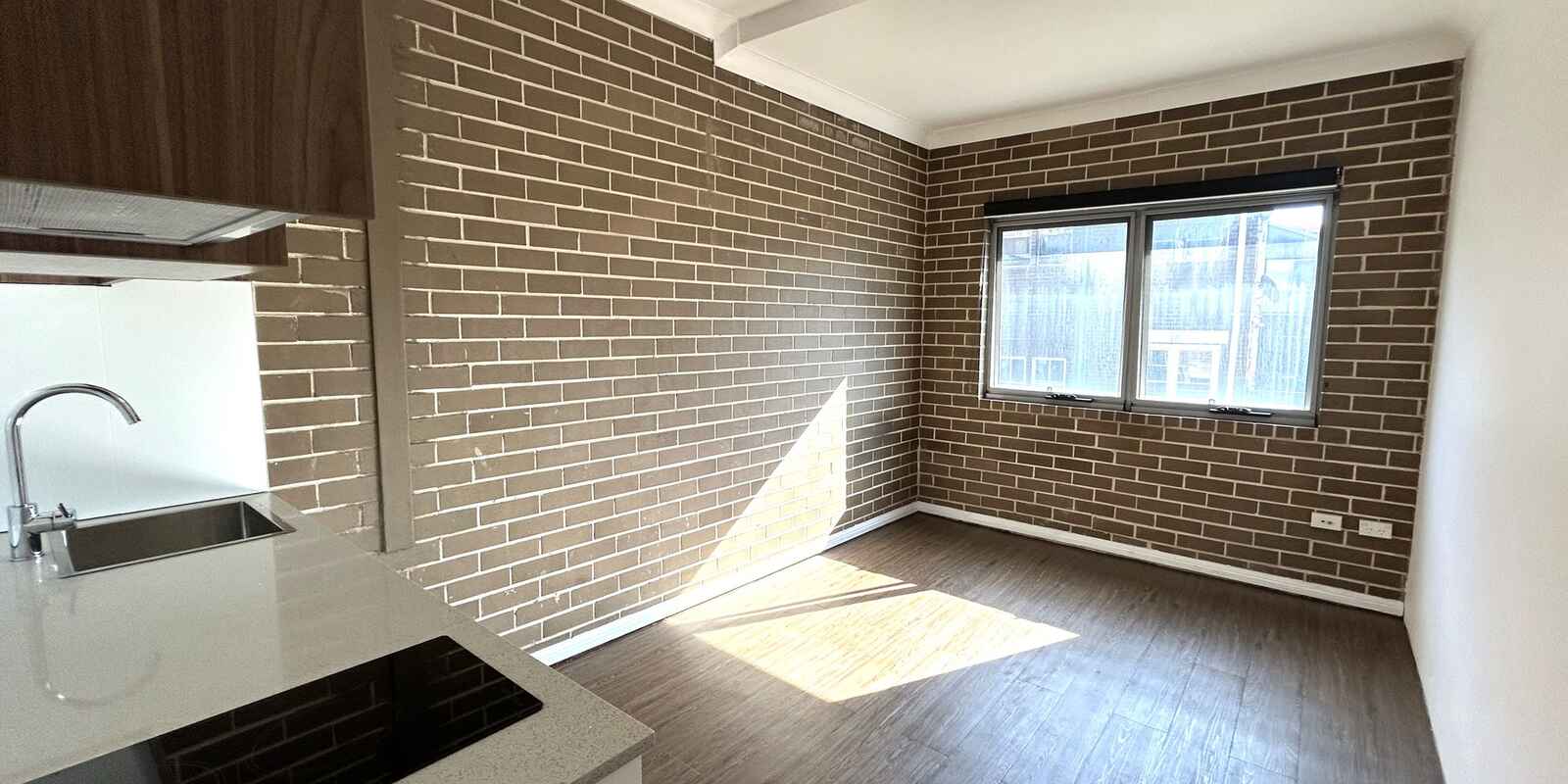 395-399 New Canterbury Road Dulwich Hill