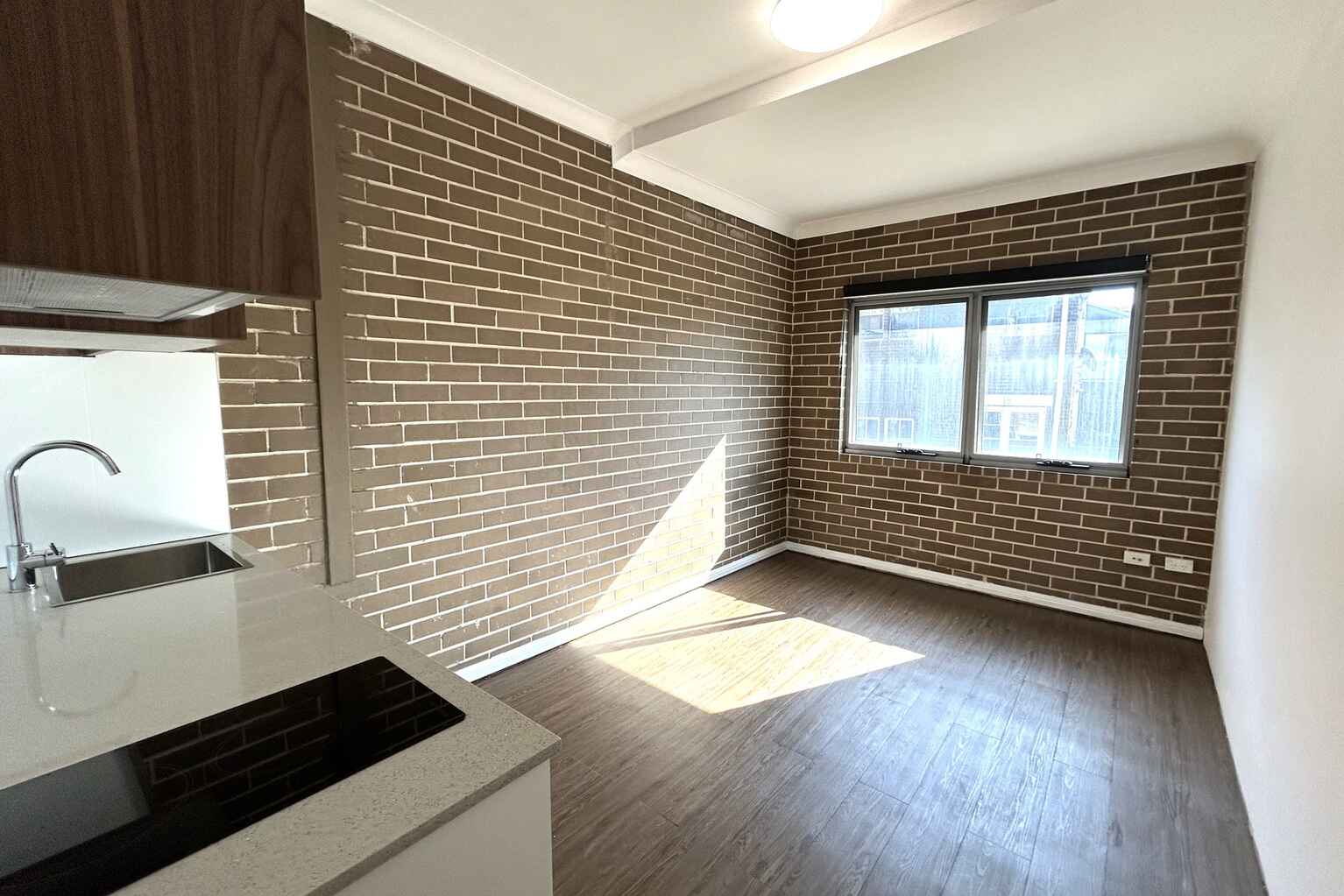 395-399 New Canterbury Road Dulwich Hill