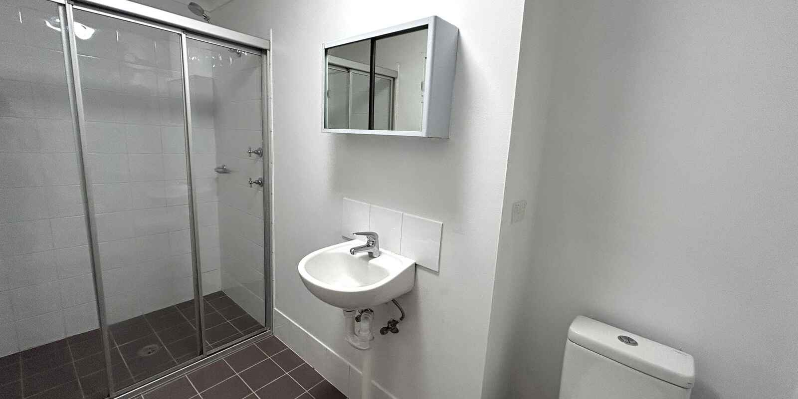 395-399 New Canterbury Road Dulwich Hill