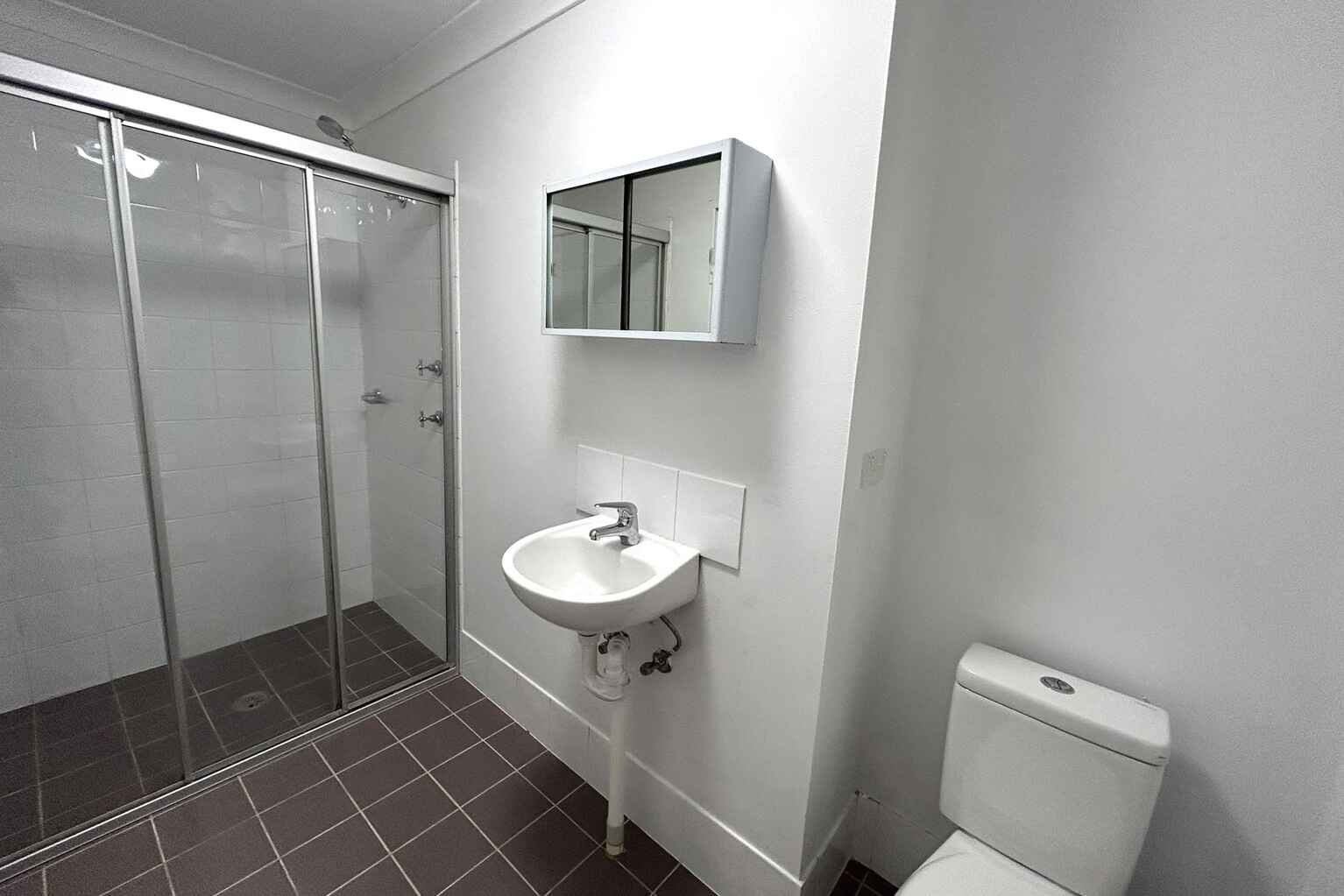 395-399 New Canterbury Road Dulwich Hill