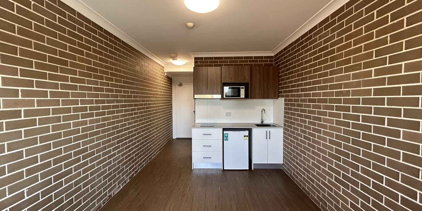 395-399 New Canterbury Road Dulwich Hill