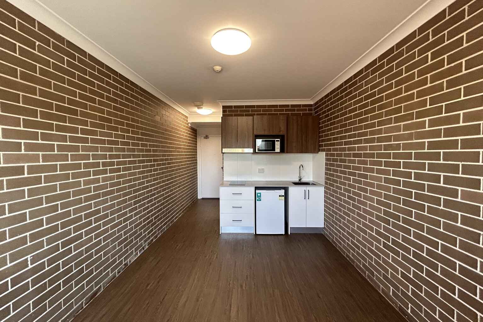 395-399 New Canterbury Road Dulwich Hill