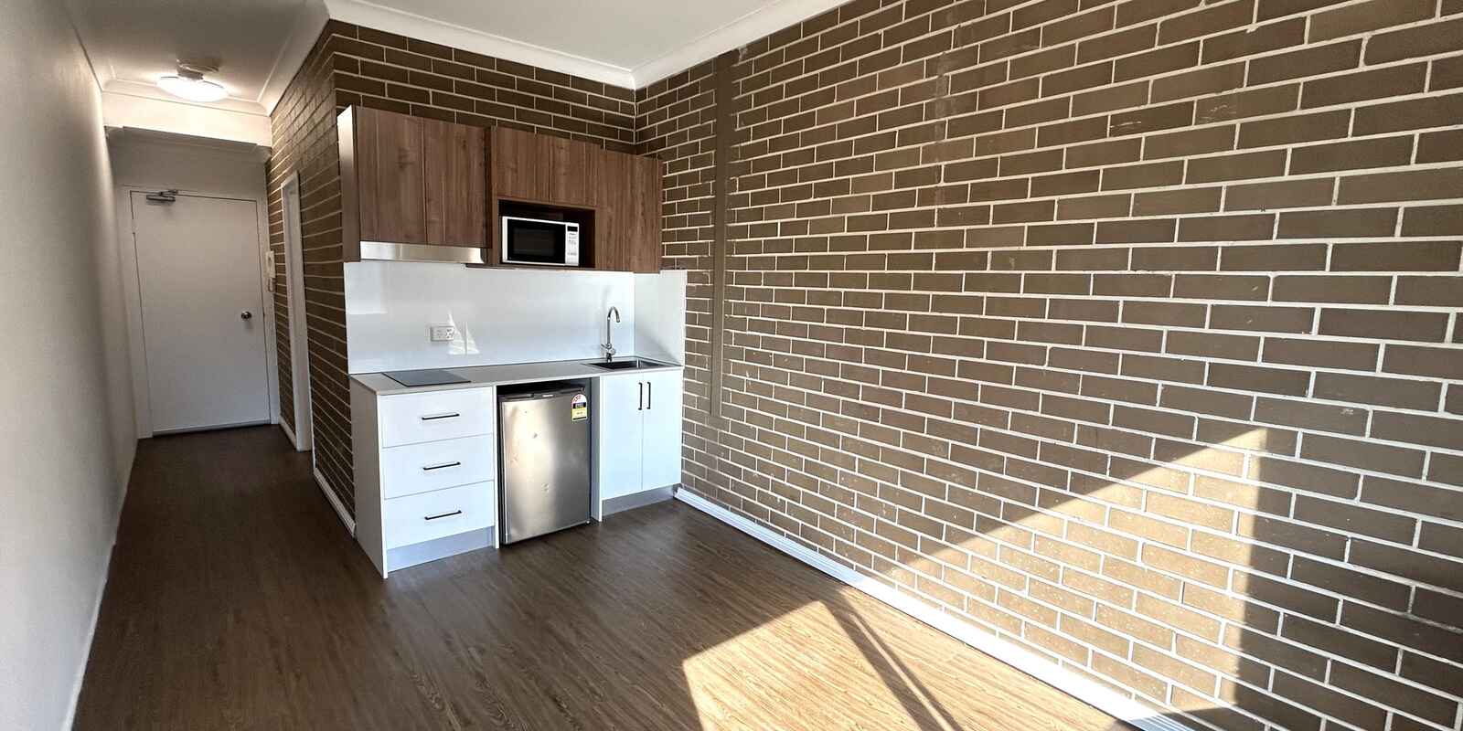 395-399 New Canterbury Road Dulwich Hill