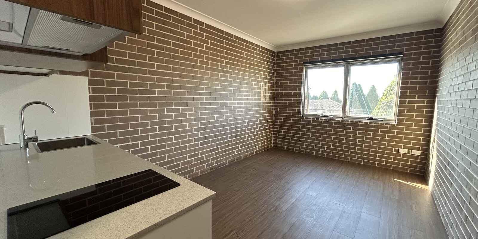 395-399 New Canterbury Road Dulwich Hill