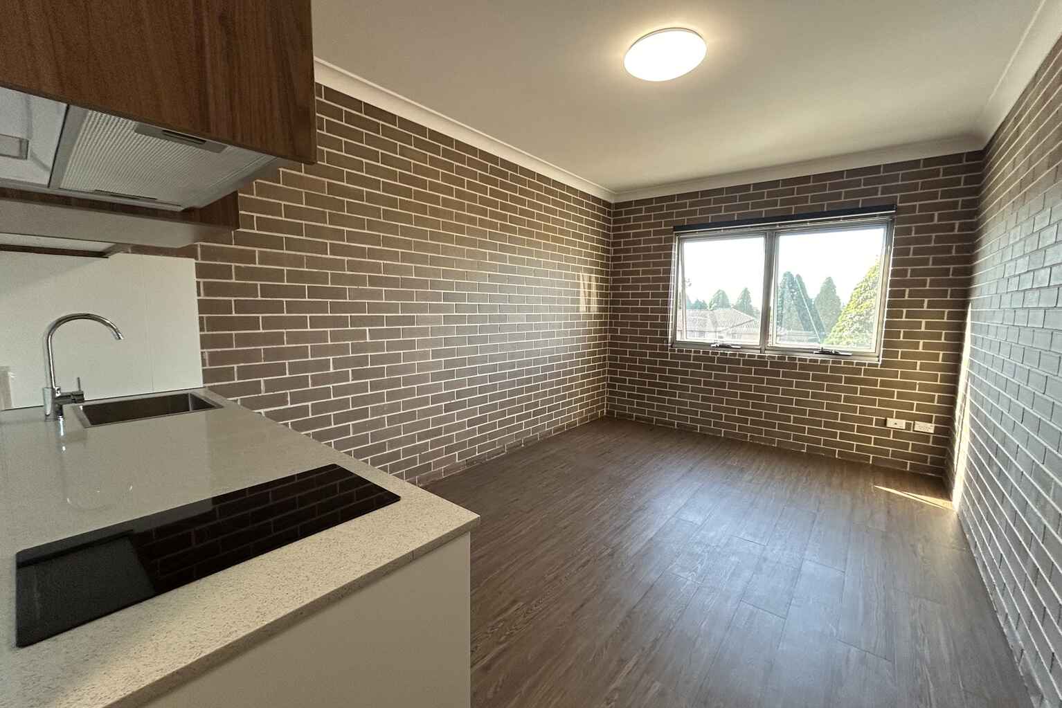 395-399 New Canterbury Road Dulwich Hill