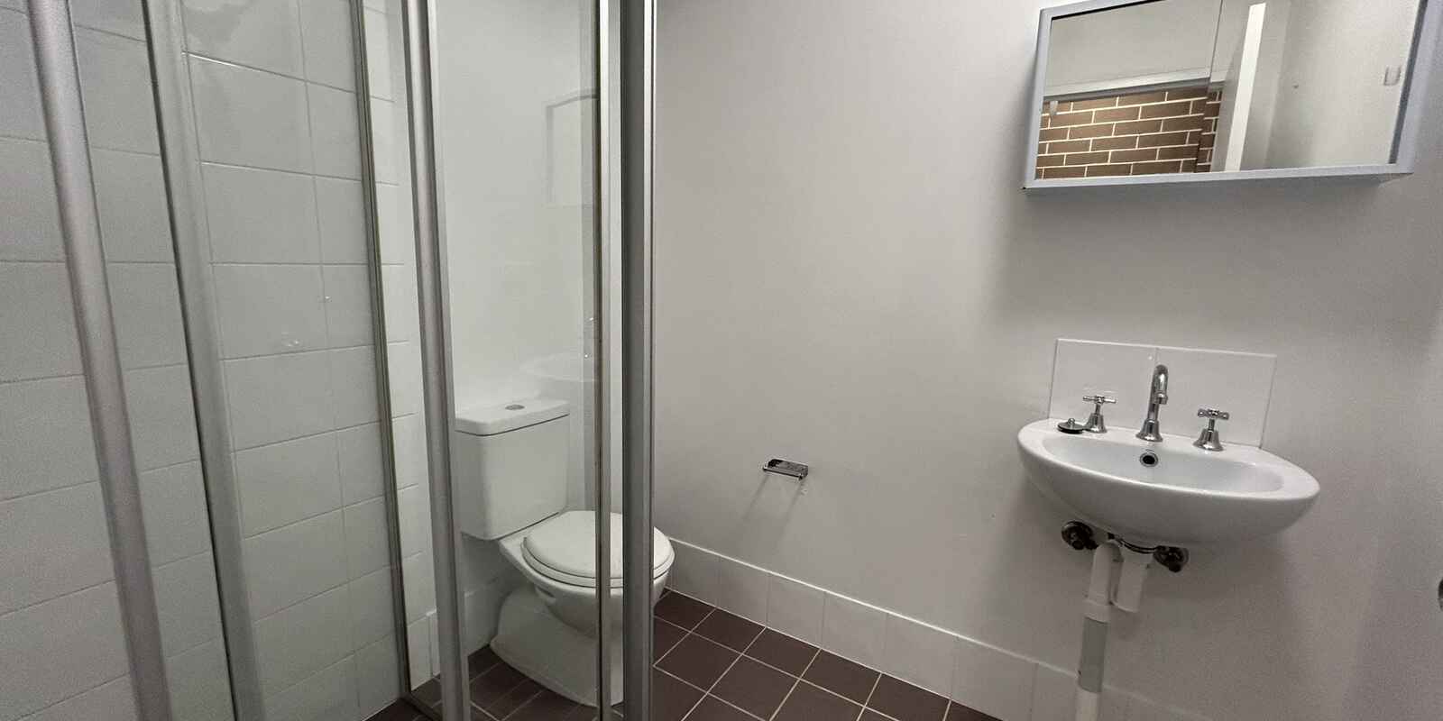 395-399 New Canterbury Road Dulwich Hill