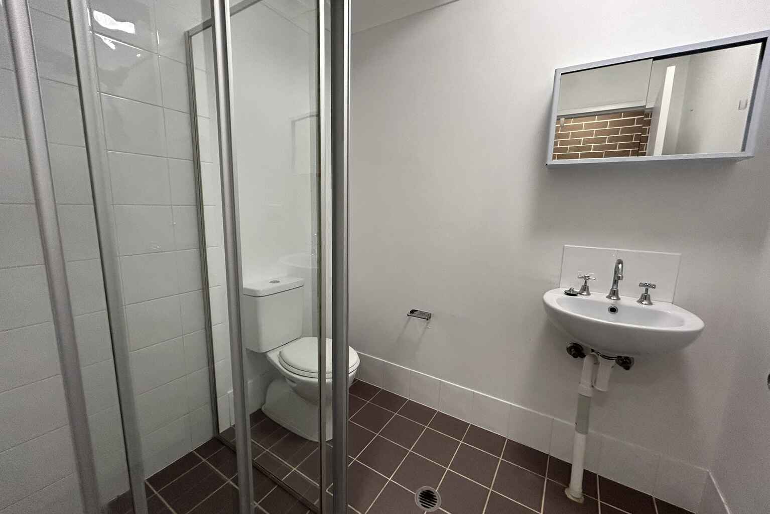 395-399 New Canterbury Road Dulwich Hill