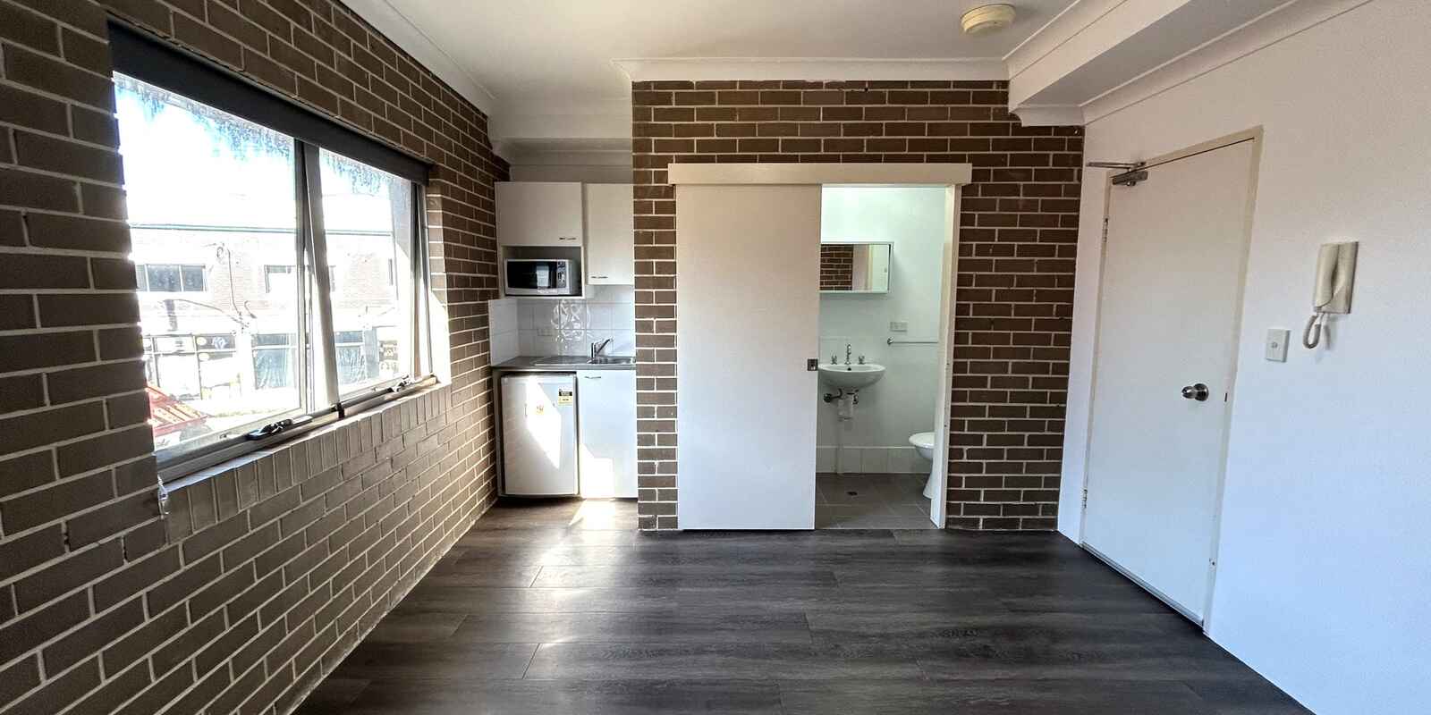 395-399 New Canterbury Road Dulwich Hill