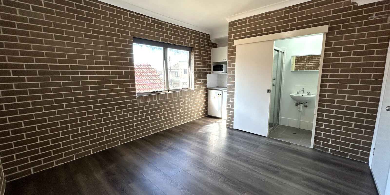 395-399 New Canterbury Road Dulwich Hill