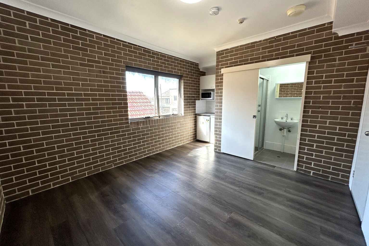 395-399 New Canterbury Road Dulwich Hill