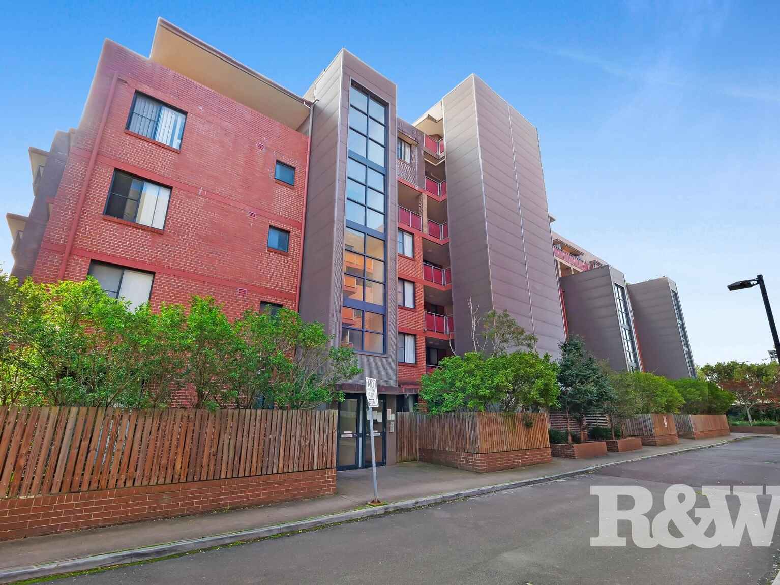 D204/27-29 George Street North Strathfield