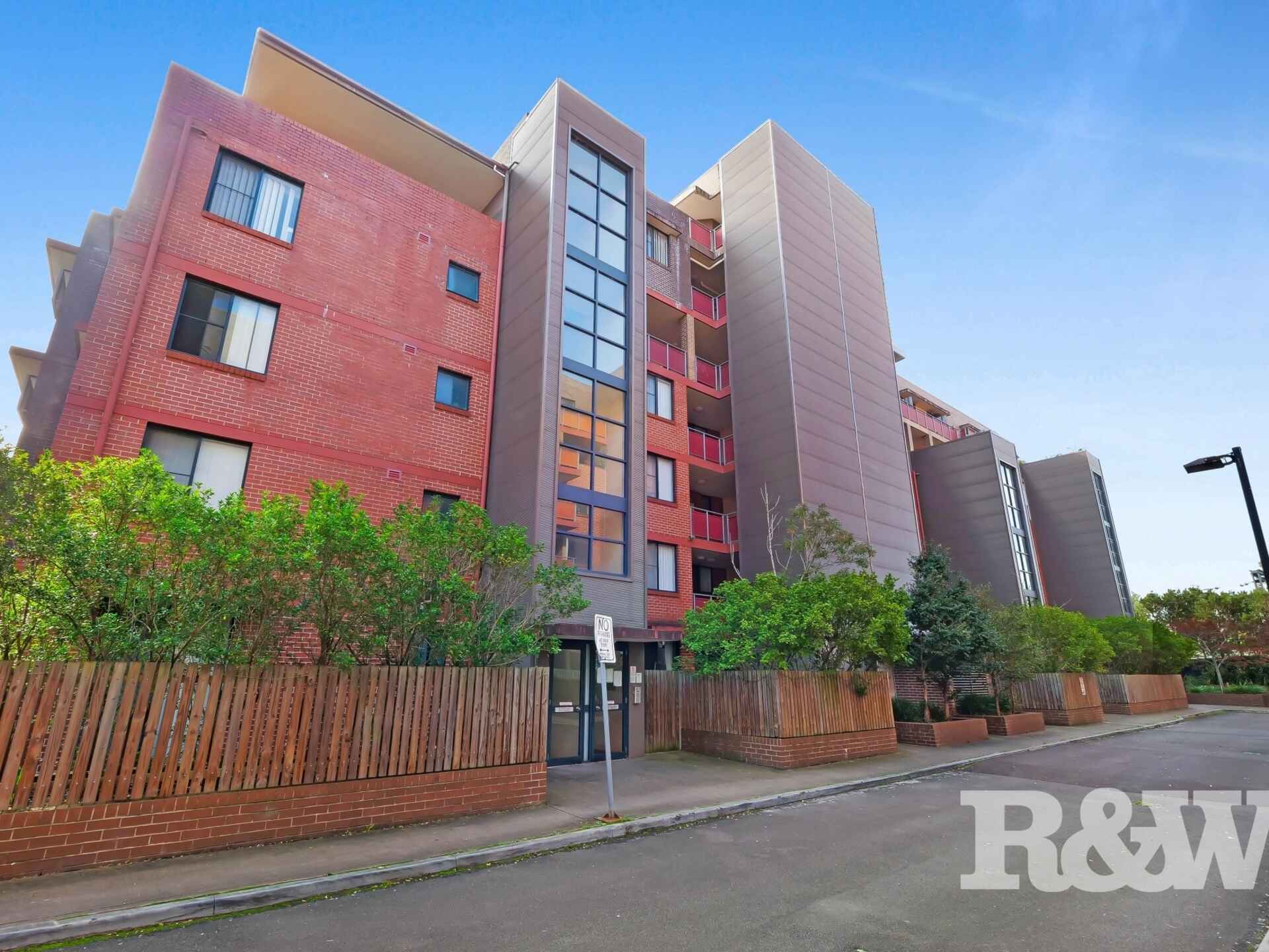 D204/27-29 George Street North Strathfield