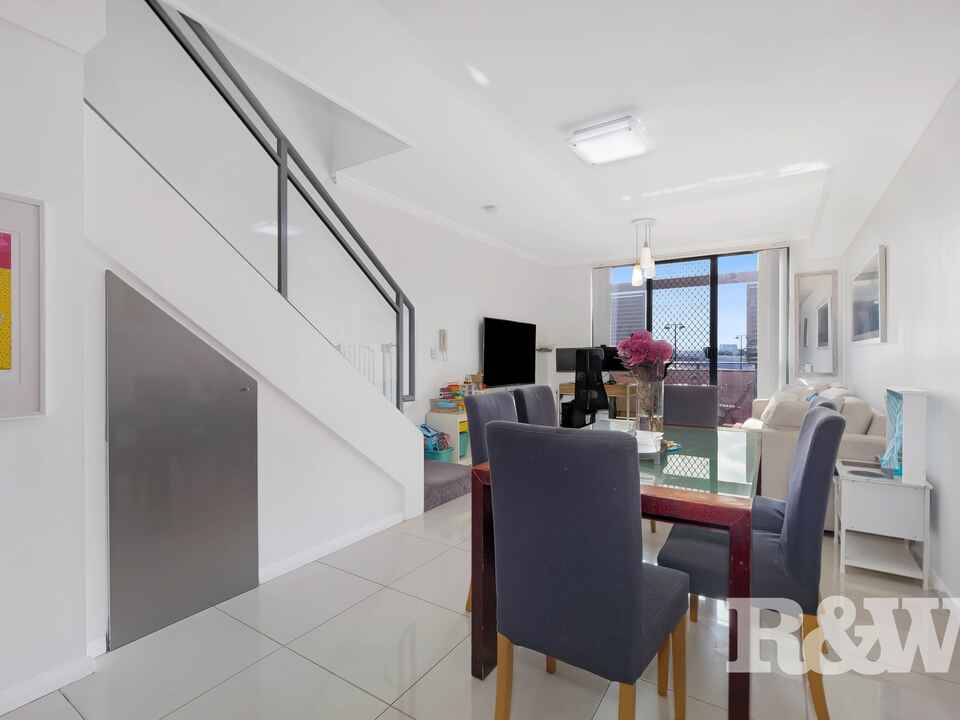 D204/27-29 George Street North Strathfield