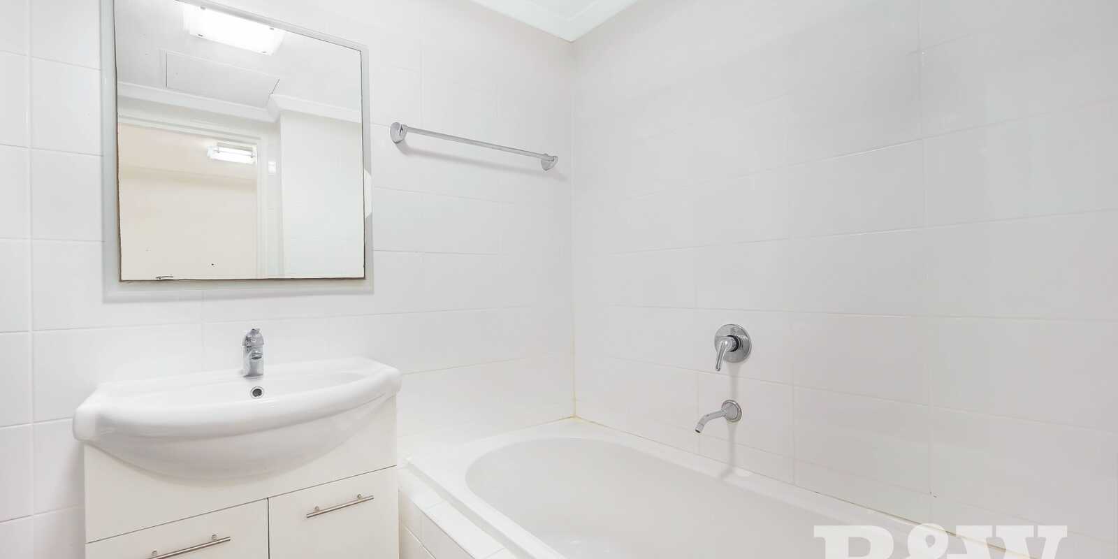 D204/27-29 George Street North Strathfield D204/27-29 George Street North Strathfield