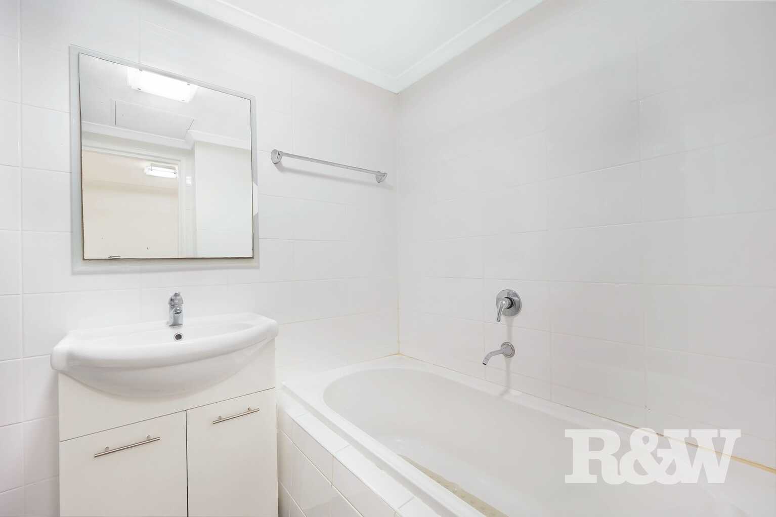 D204/27-29 George Street North Strathfield D204/27-29 George Street North Strathfield