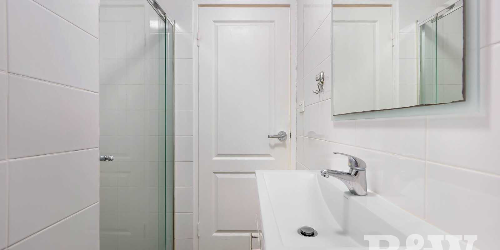 D204/27-29 George Street North Strathfield D204/27-29 George Street North Strathfield