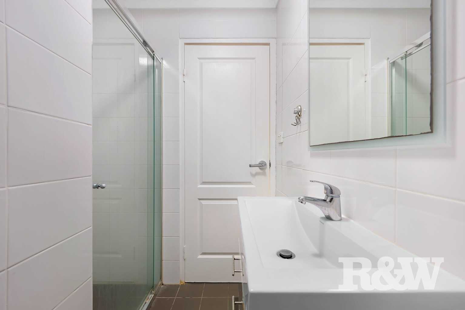 D204/27-29 George Street North Strathfield D204/27-29 George Street North Strathfield