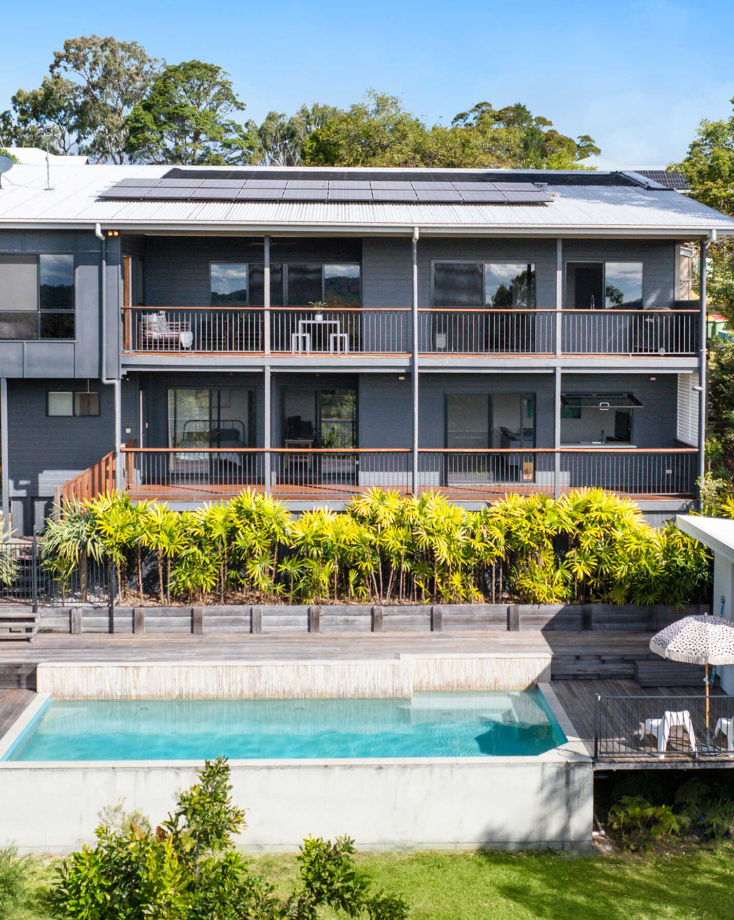 29 Whistler Ridge Drive Yandina Creek, Creek - Thumbnail 2
