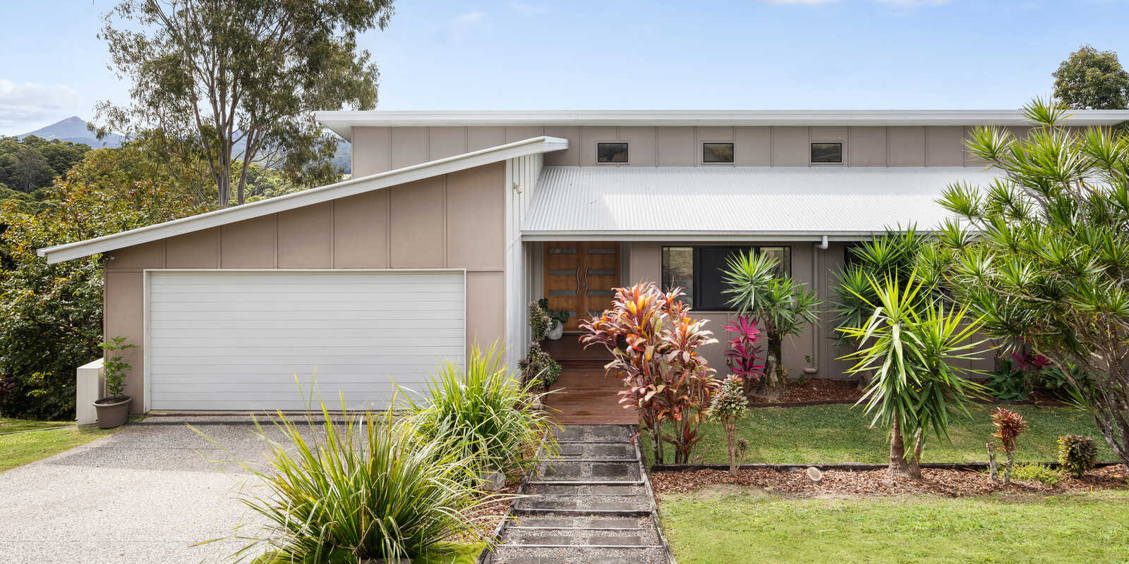 29 Whistler Ridge Drive Yandina Creek 29 Whistler Ridge Drive Yandina Creek