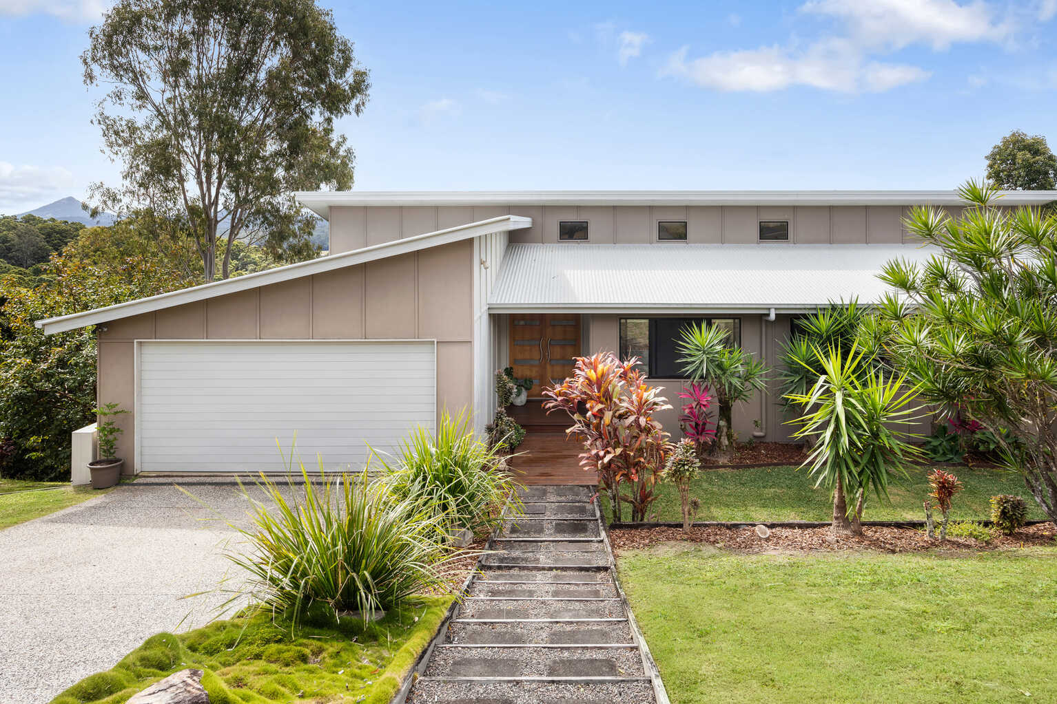 29 Whistler Ridge Drive Yandina Creek 29 Whistler Ridge Drive Yandina Creek