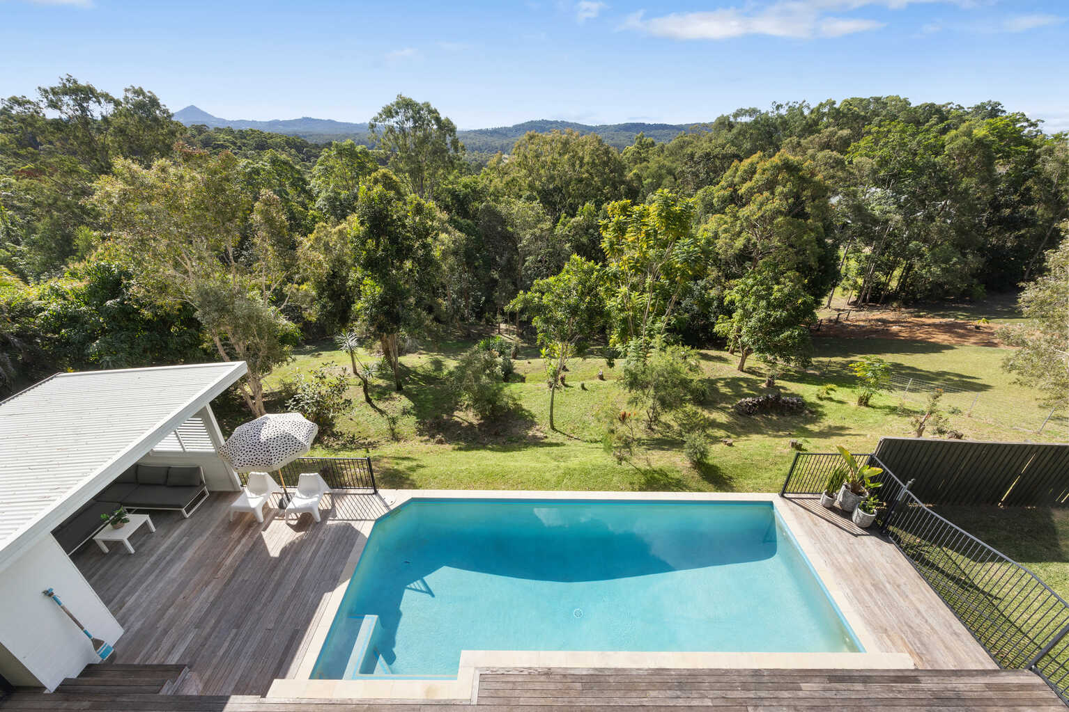 29 Whistler Ridge Drive Yandina Creek 29 Whistler Ridge Drive Yandina Creek