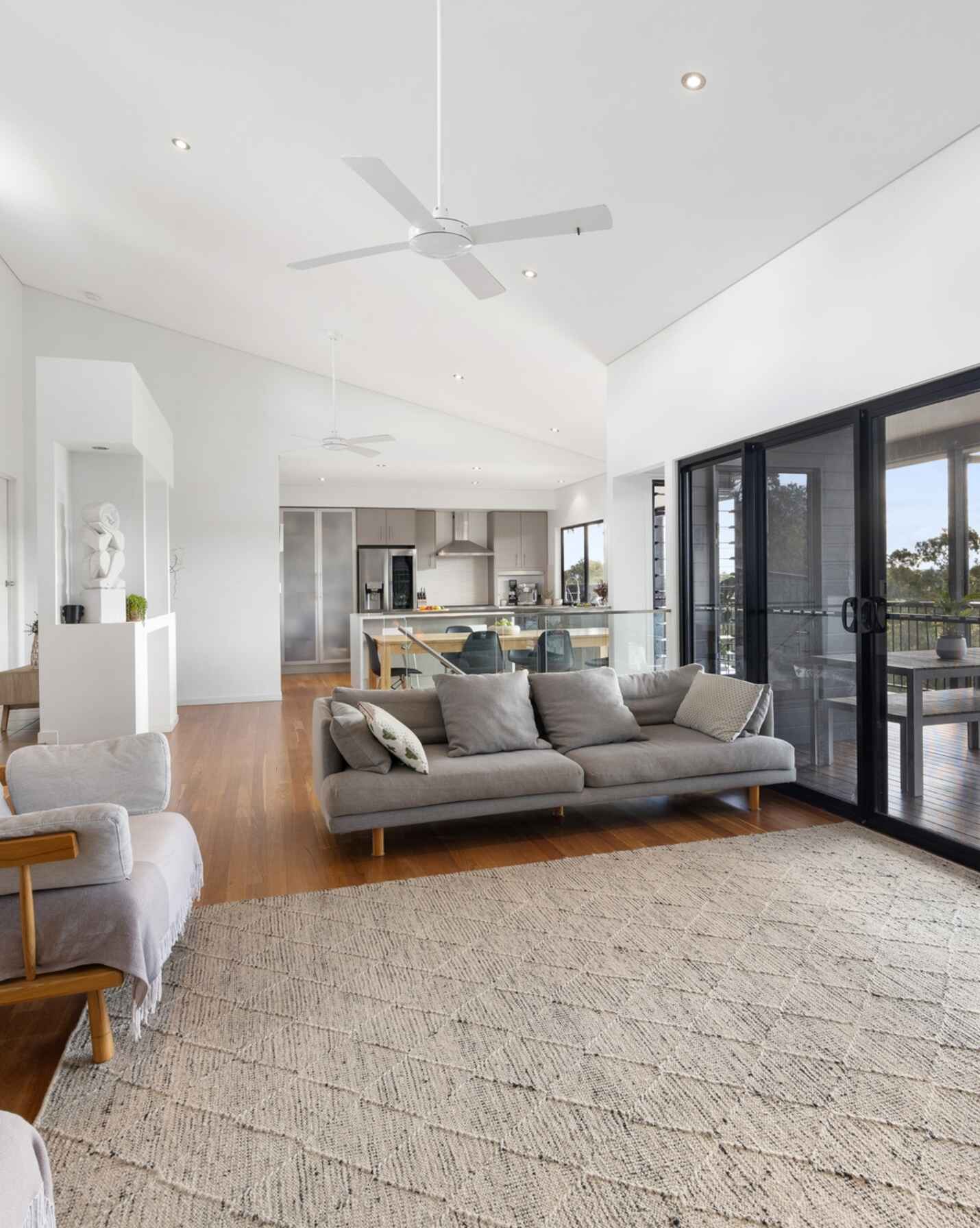 29 Whistler Ridge Drive Yandina Creek, Creek - Image 1