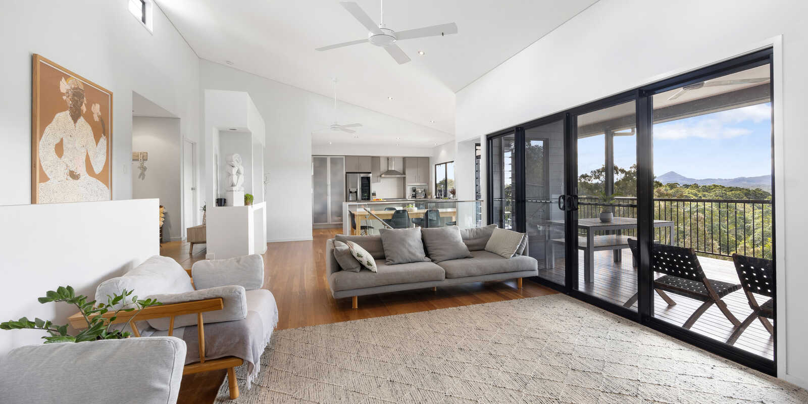 29 Whistler Ridge Drive Yandina Creek 29 Whistler Ridge Drive Yandina Creek