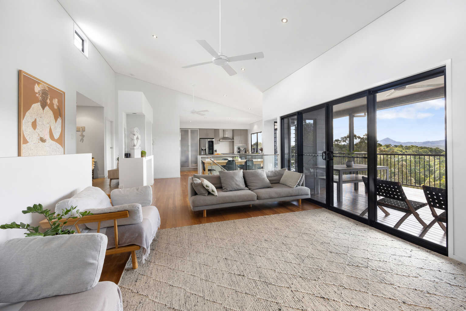 29 Whistler Ridge Drive Yandina Creek 29 Whistler Ridge Drive Yandina Creek