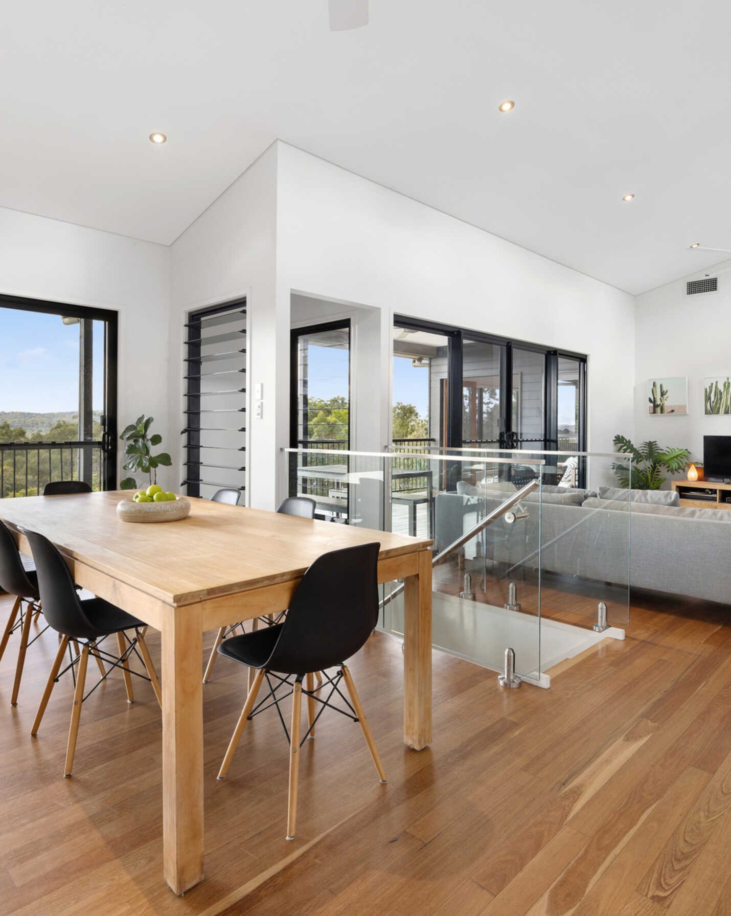 29 Whistler Ridge Drive Yandina Creek, Creek - Thumbnail 6