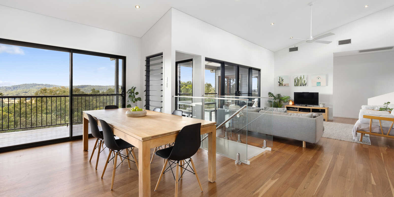 29 Whistler Ridge Drive Yandina Creek 29 Whistler Ridge Drive Yandina Creek
