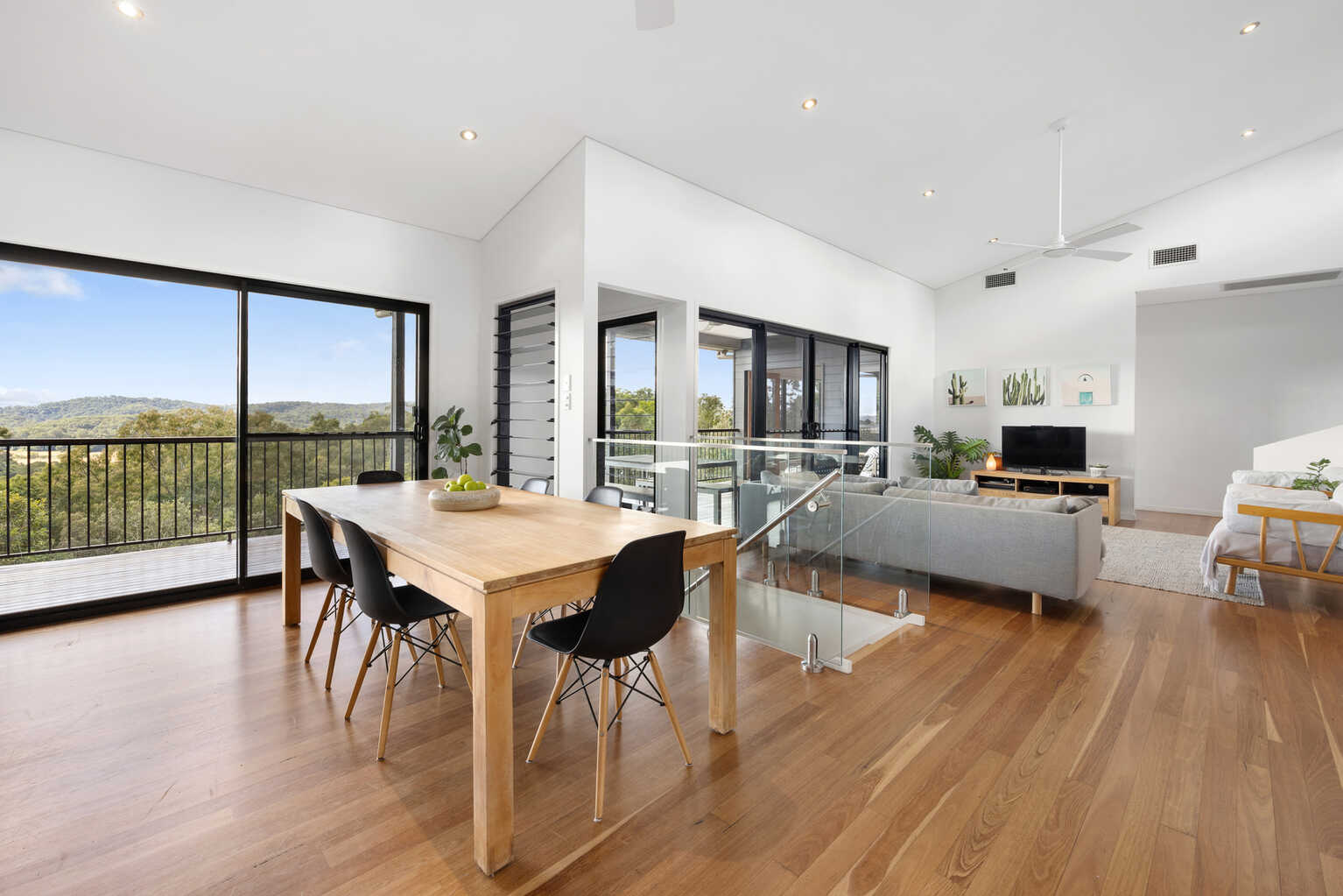 29 Whistler Ridge Drive Yandina Creek 29 Whistler Ridge Drive Yandina Creek