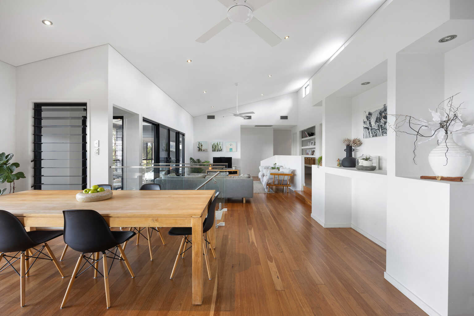 29 Whistler Ridge Drive Yandina Creek 29 Whistler Ridge Drive Yandina Creek