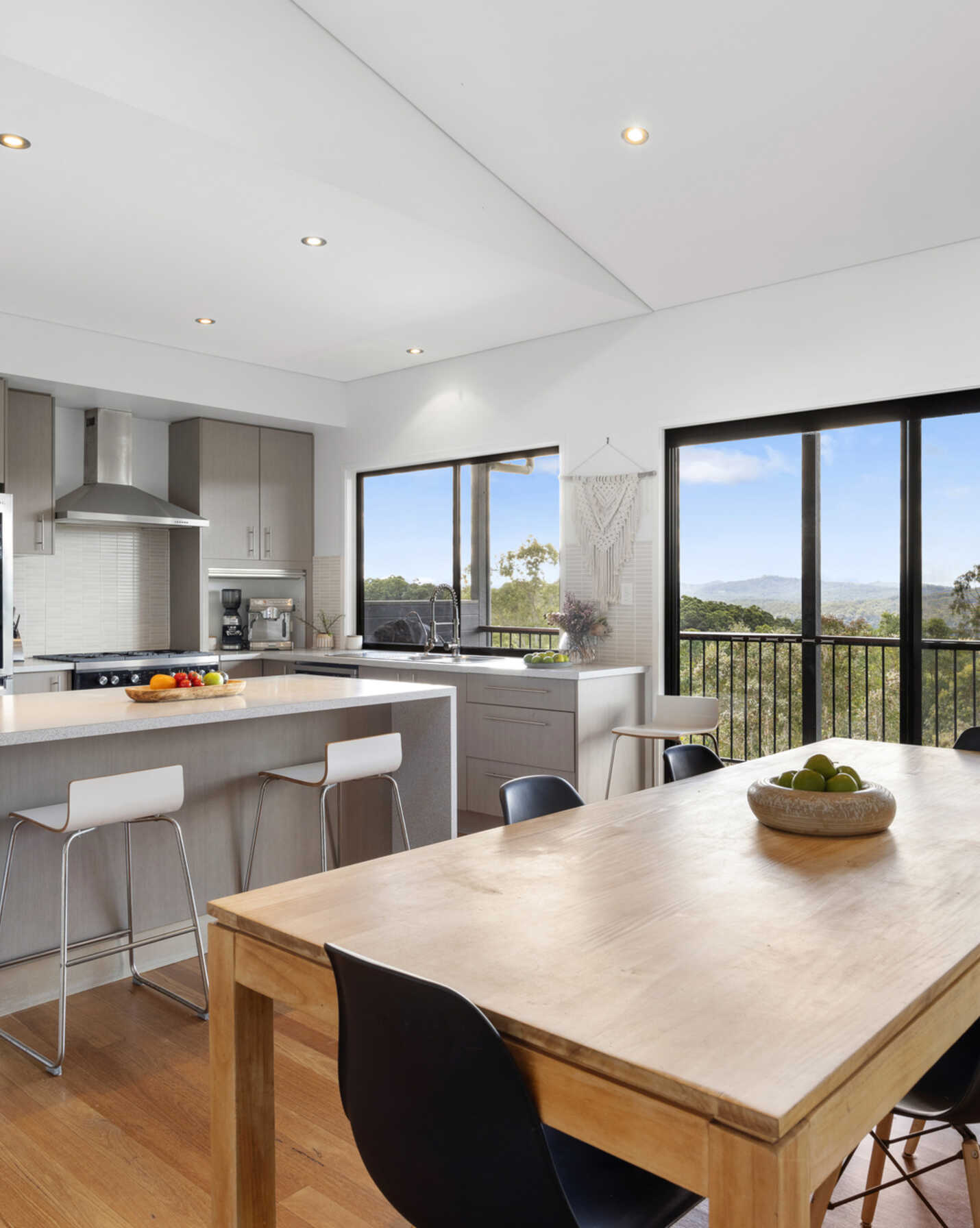 29 Whistler Ridge Drive Yandina Creek, Creek - Thumbnail 7