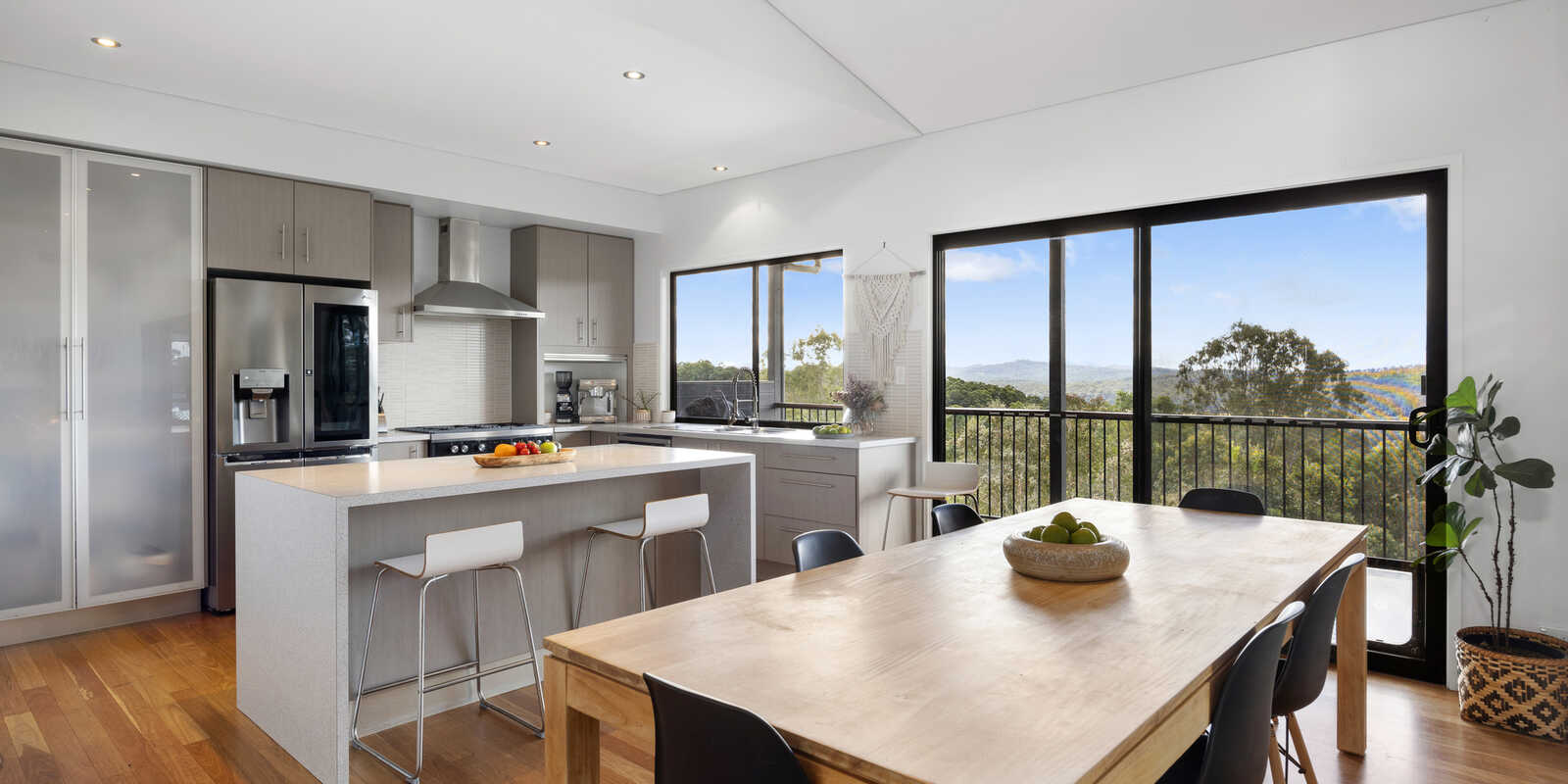 29 Whistler Ridge Drive Yandina Creek 29 Whistler Ridge Drive Yandina Creek