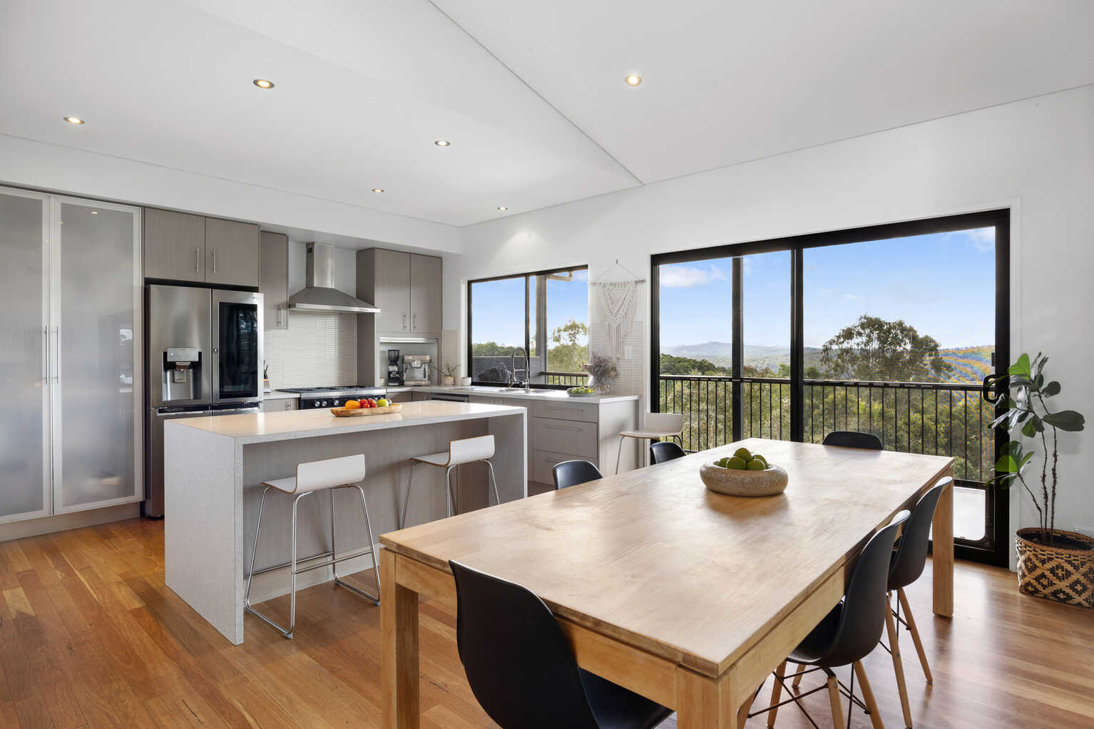 29 Whistler Ridge Drive Yandina Creek 29 Whistler Ridge Drive Yandina Creek