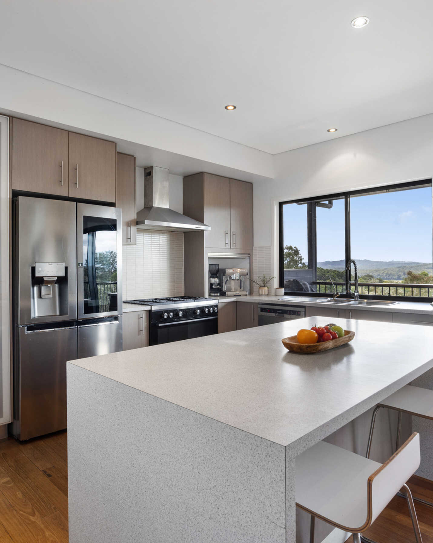29 Whistler Ridge Drive Yandina Creek, Creek - Thumbnail 8