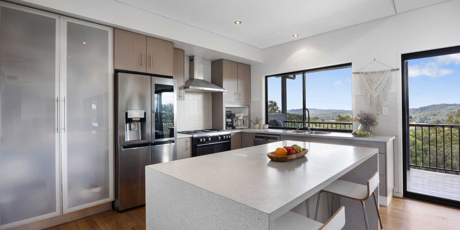 29 Whistler Ridge Drive Yandina Creek 29 Whistler Ridge Drive Yandina Creek