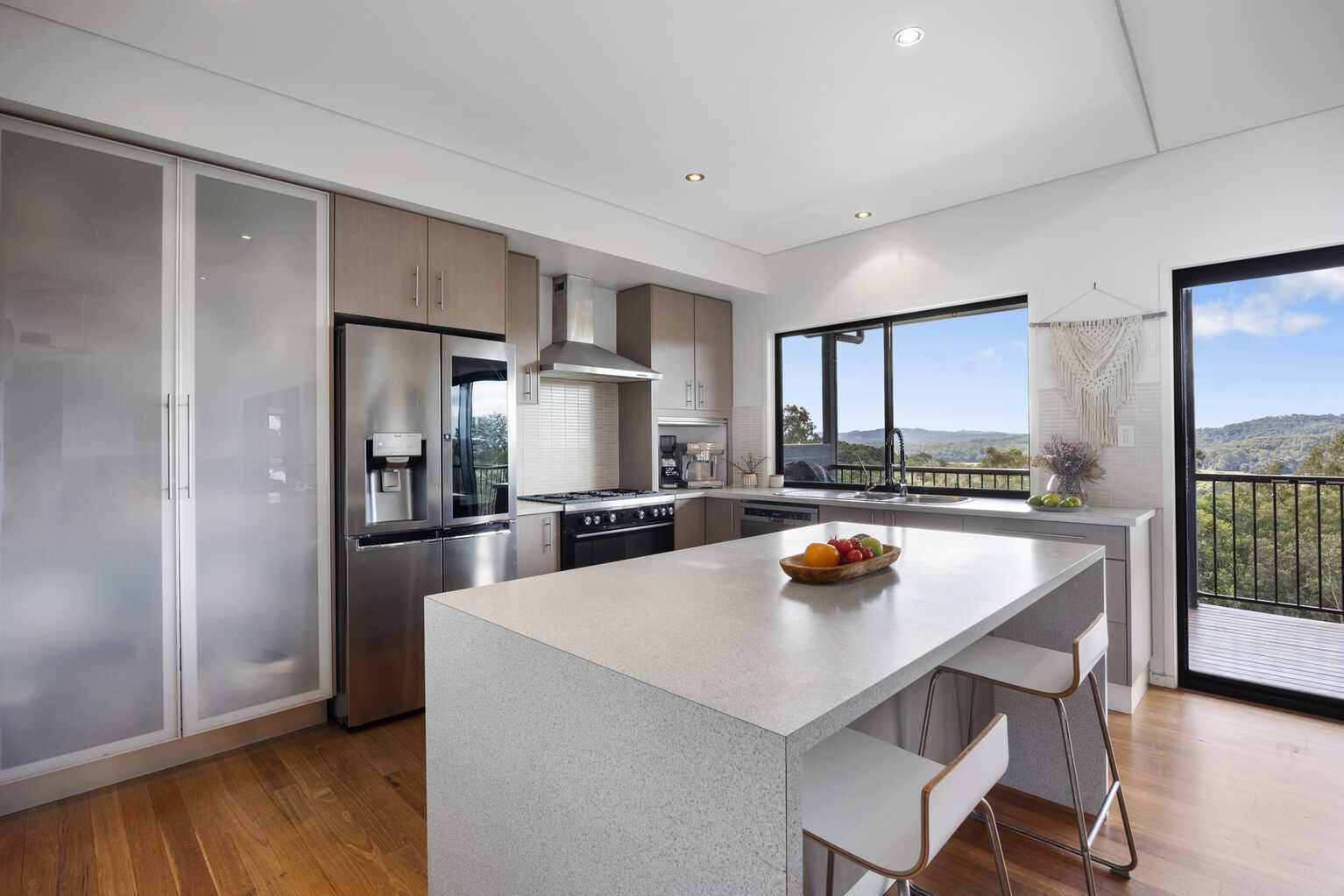 29 Whistler Ridge Drive Yandina Creek 29 Whistler Ridge Drive Yandina Creek