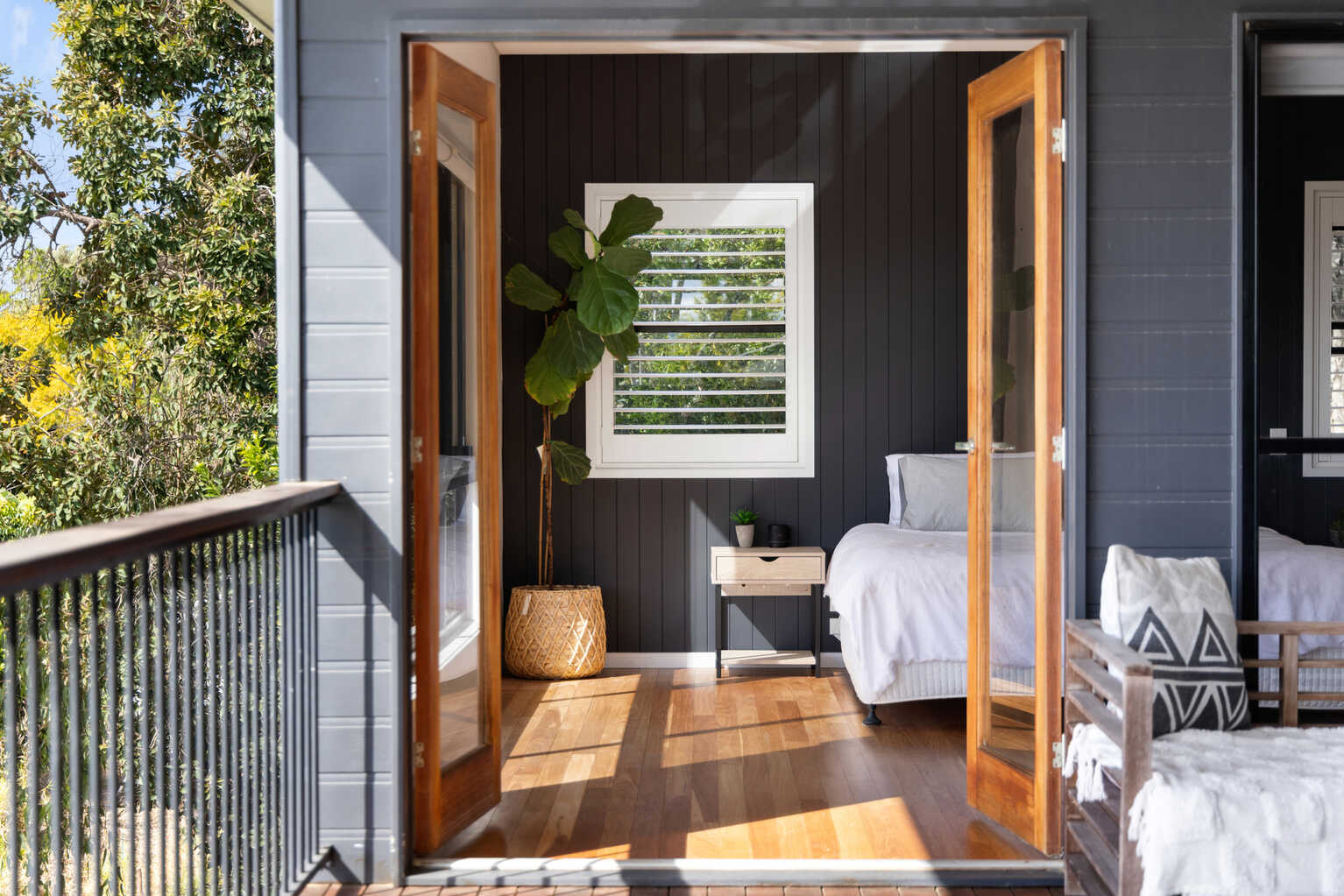 29 Whistler Ridge Drive Yandina Creek 29 Whistler Ridge Drive Yandina Creek