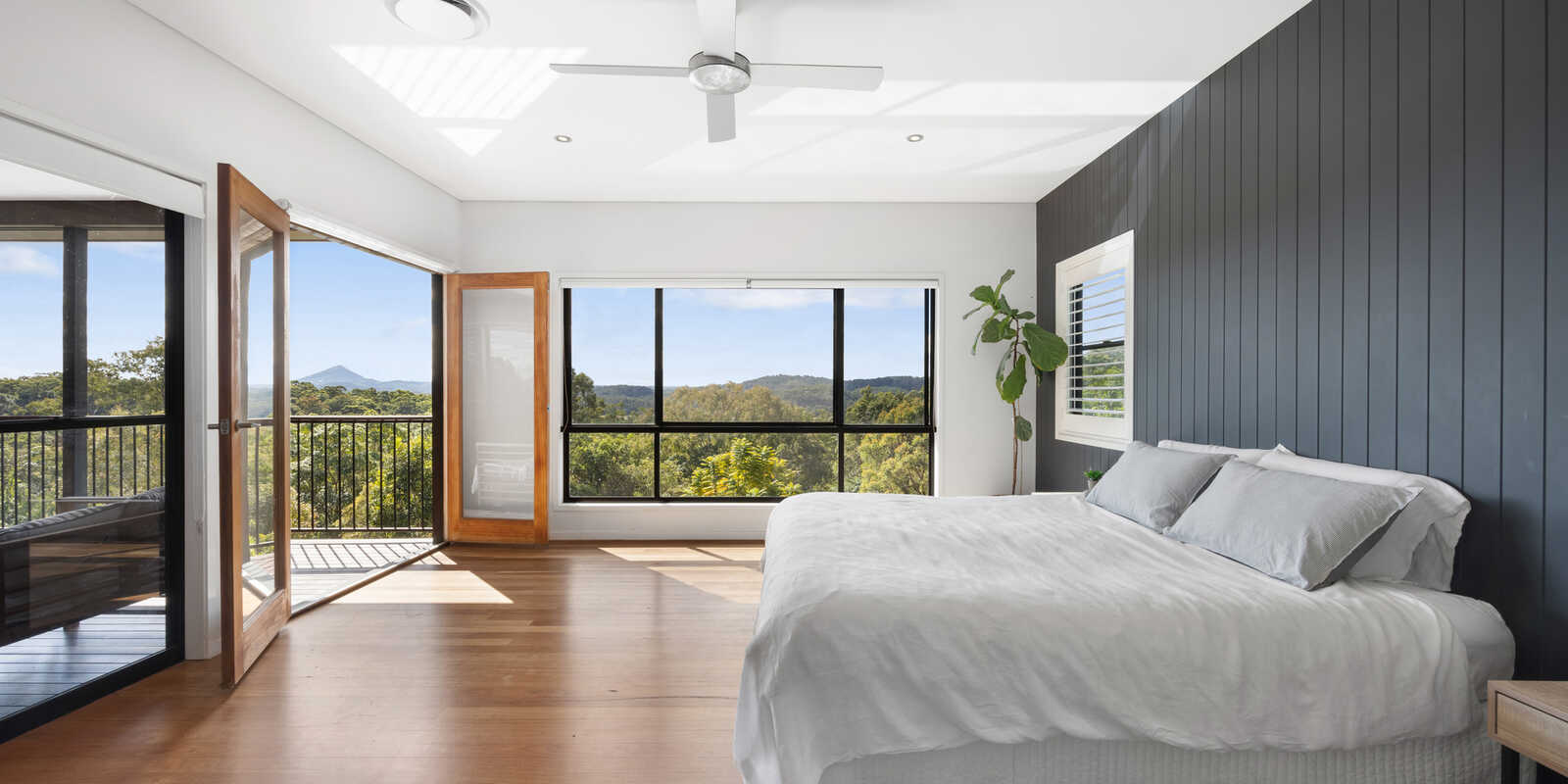 29 Whistler Ridge Drive Yandina Creek 29 Whistler Ridge Drive Yandina Creek