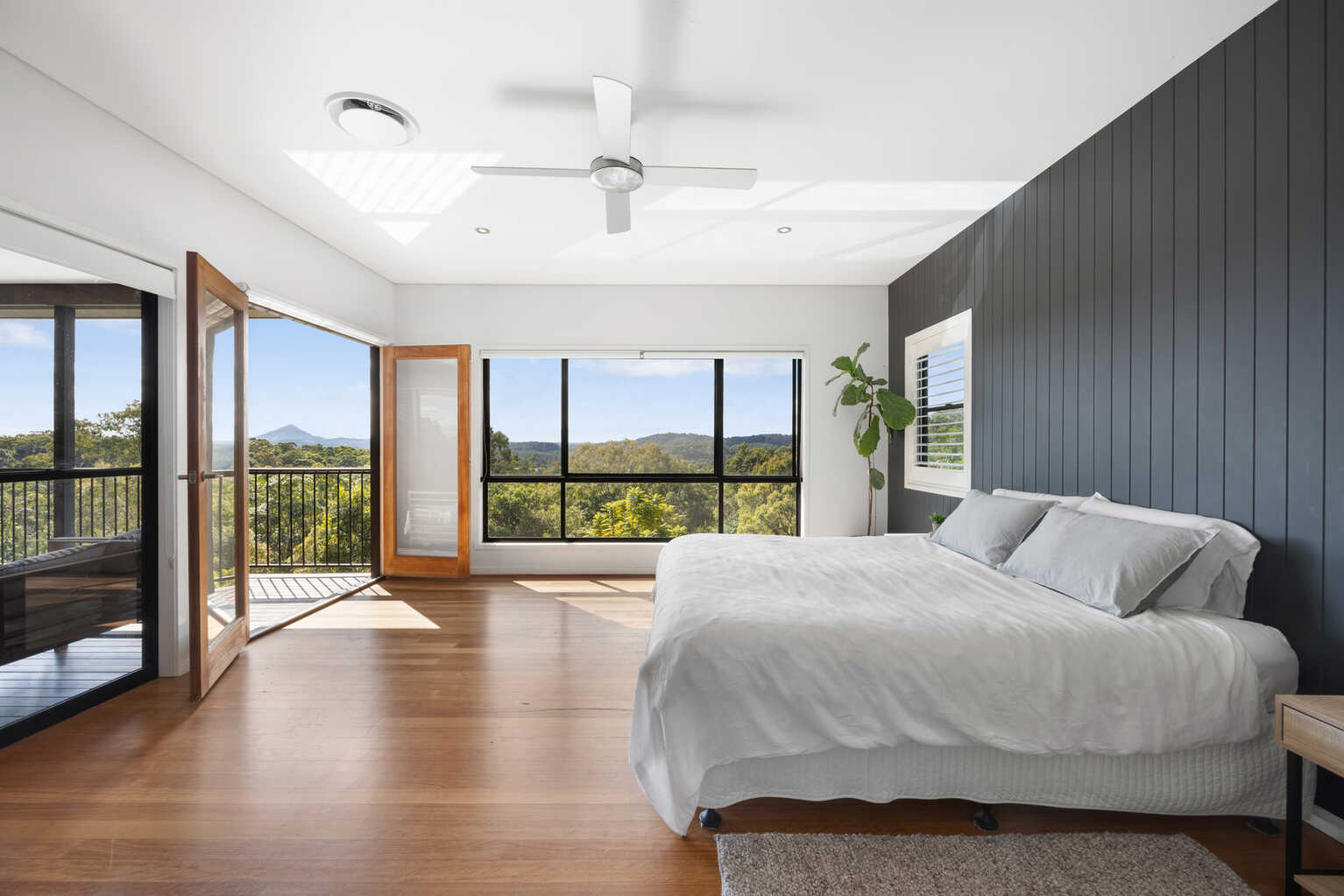 29 Whistler Ridge Drive Yandina Creek 29 Whistler Ridge Drive Yandina Creek