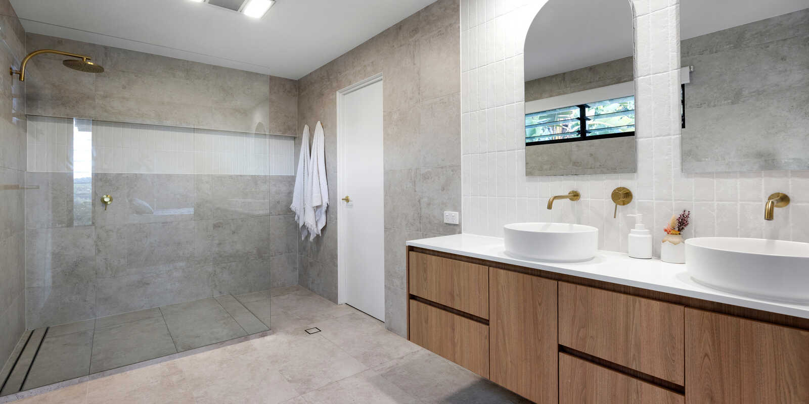 29 Whistler Ridge Drive Yandina Creek 29 Whistler Ridge Drive Yandina Creek