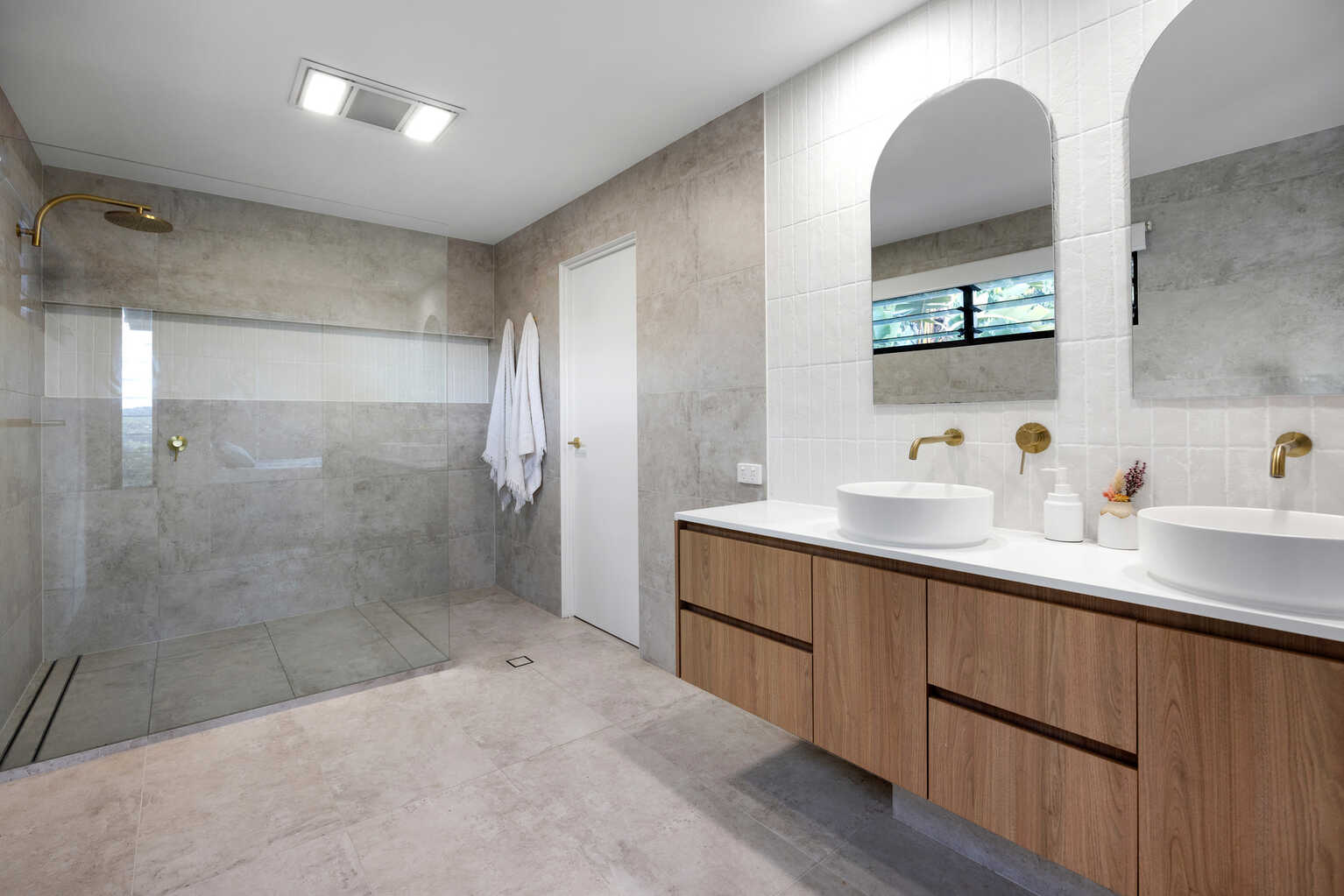 29 Whistler Ridge Drive Yandina Creek 29 Whistler Ridge Drive Yandina Creek